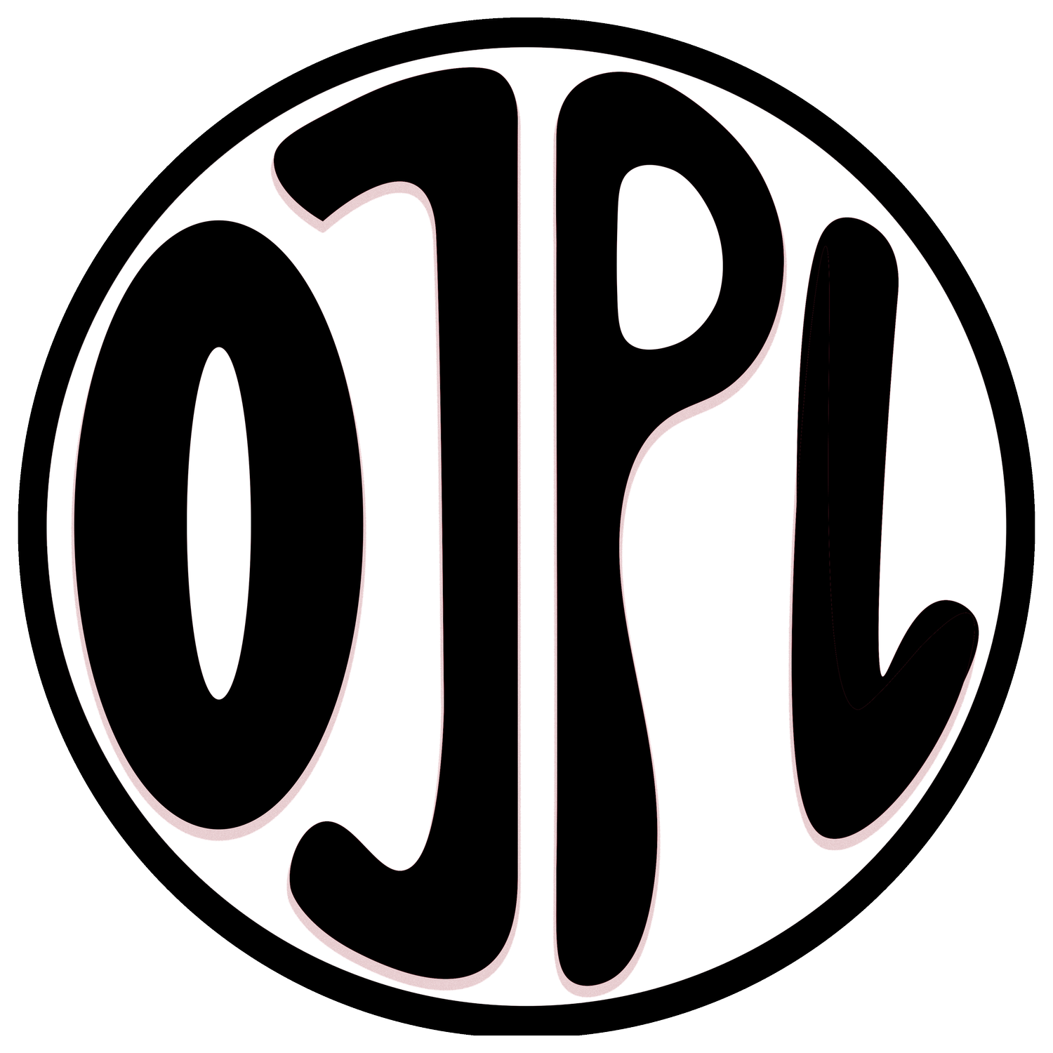 OliverLloydPhotography