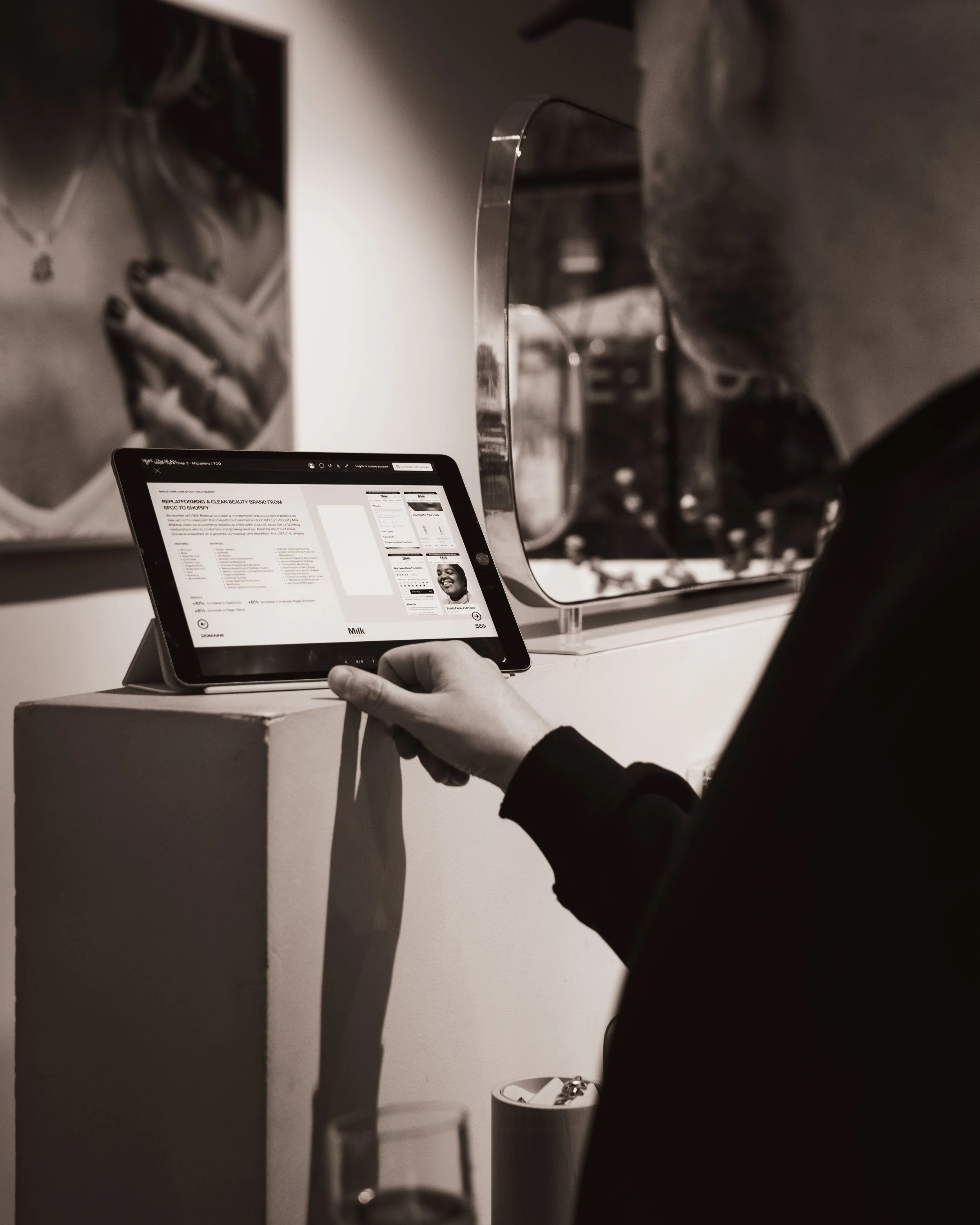 DOMAINE - MEJURI-63.jpg