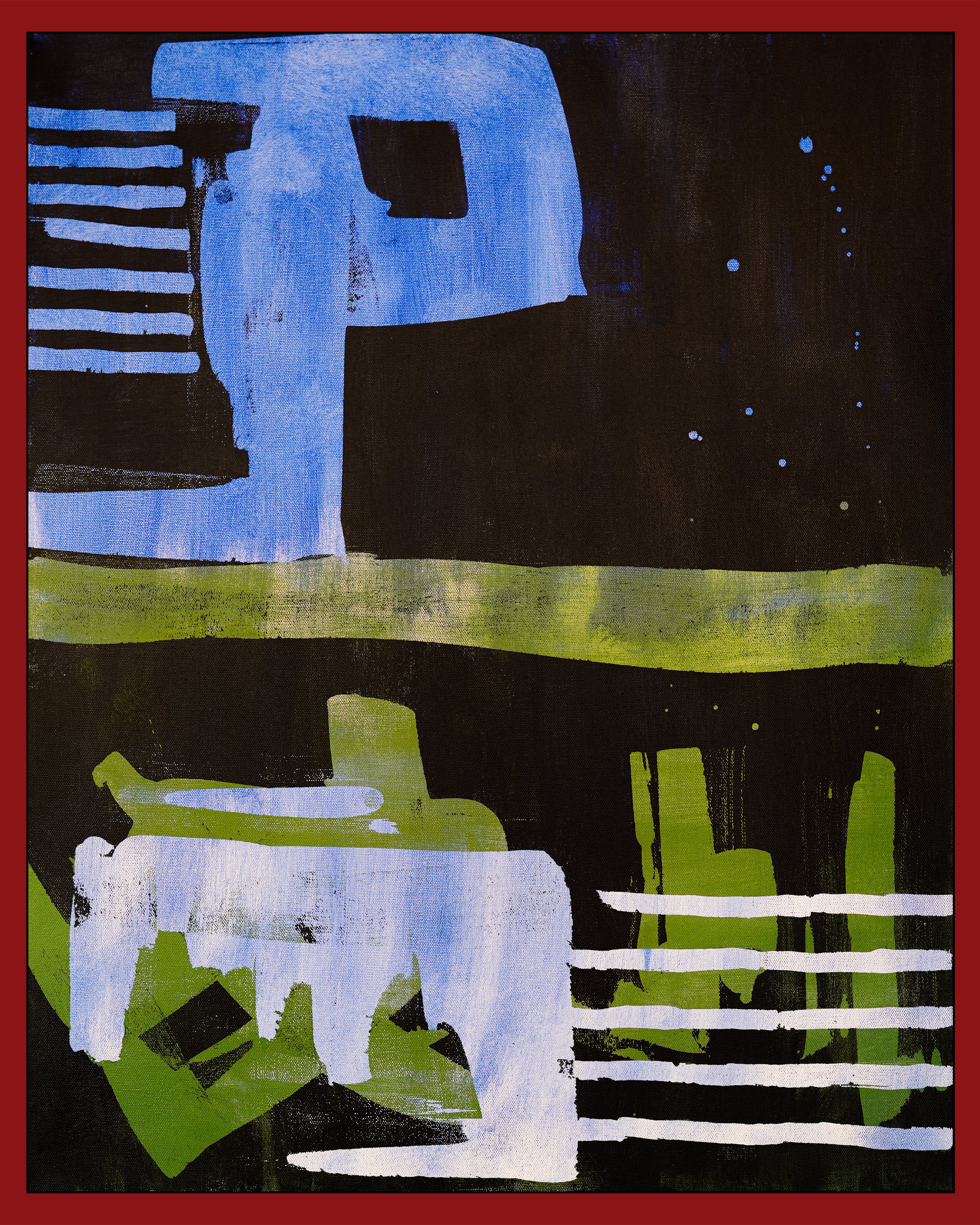 Untitled-5.jpg