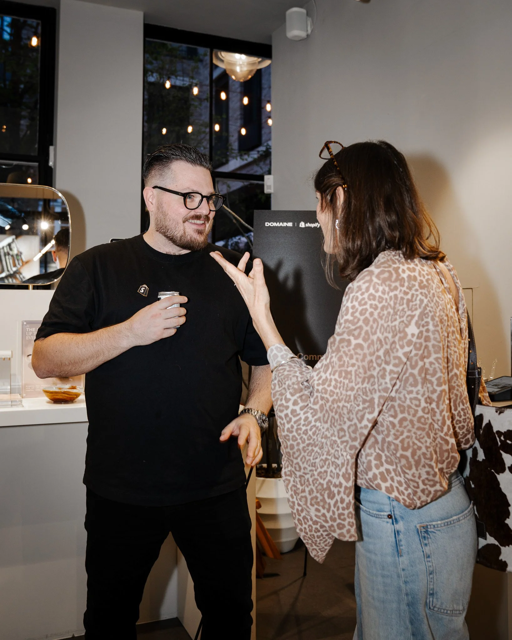 DOMAINE - MEJURI-19.jpg