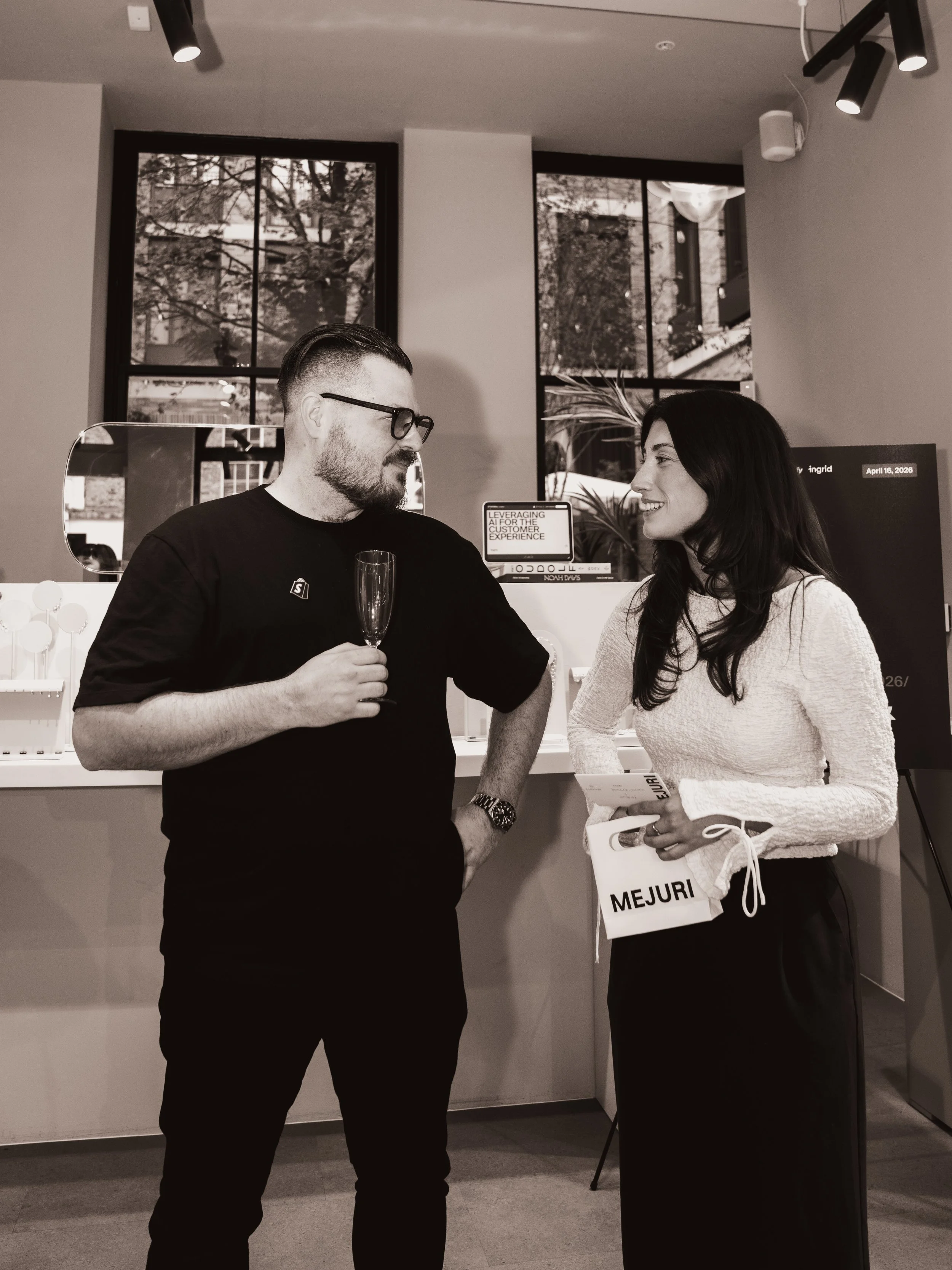 DOMAINE - MEJURI-65.jpg