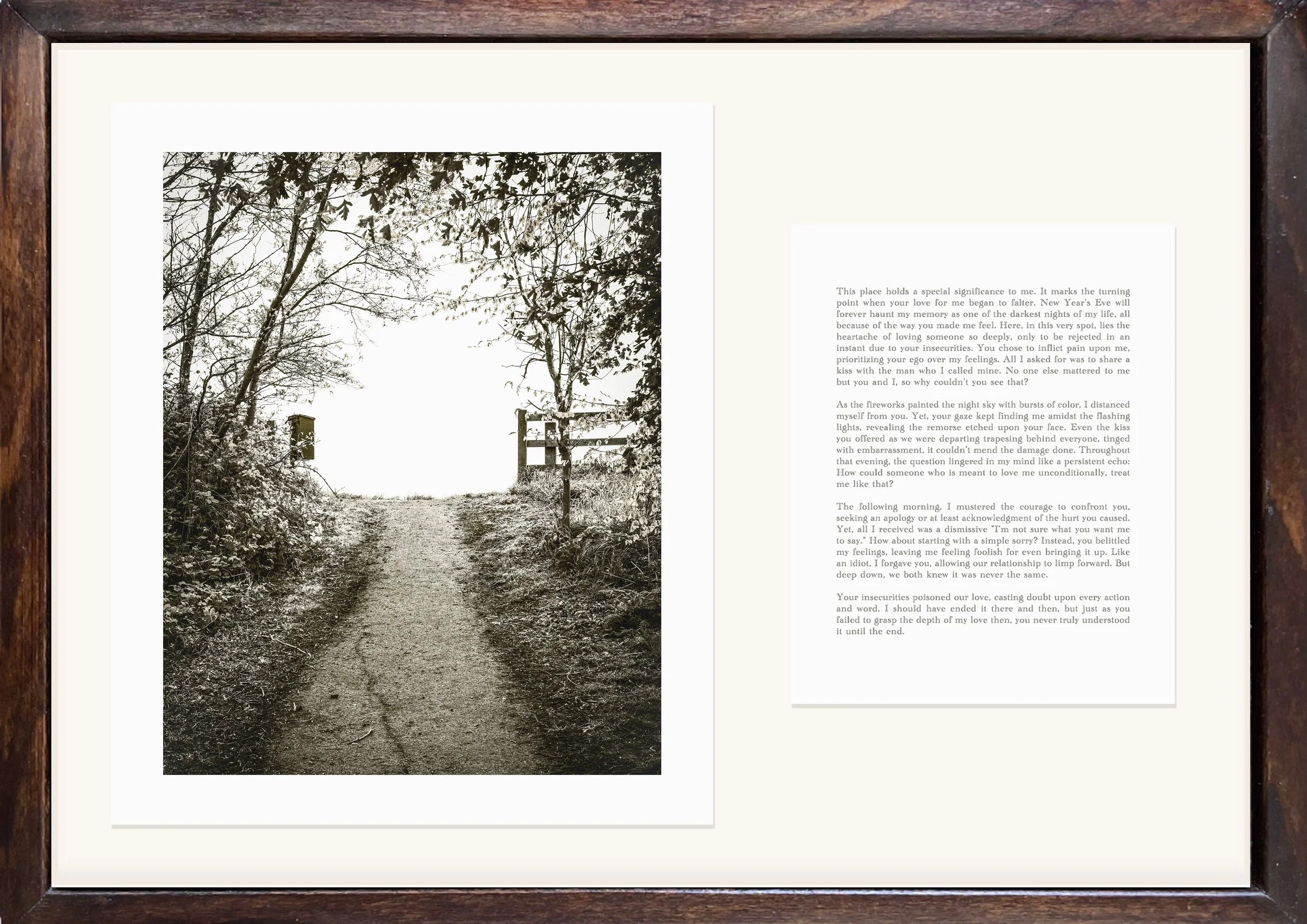 RESEARCH in CONTEXT 2.jpg