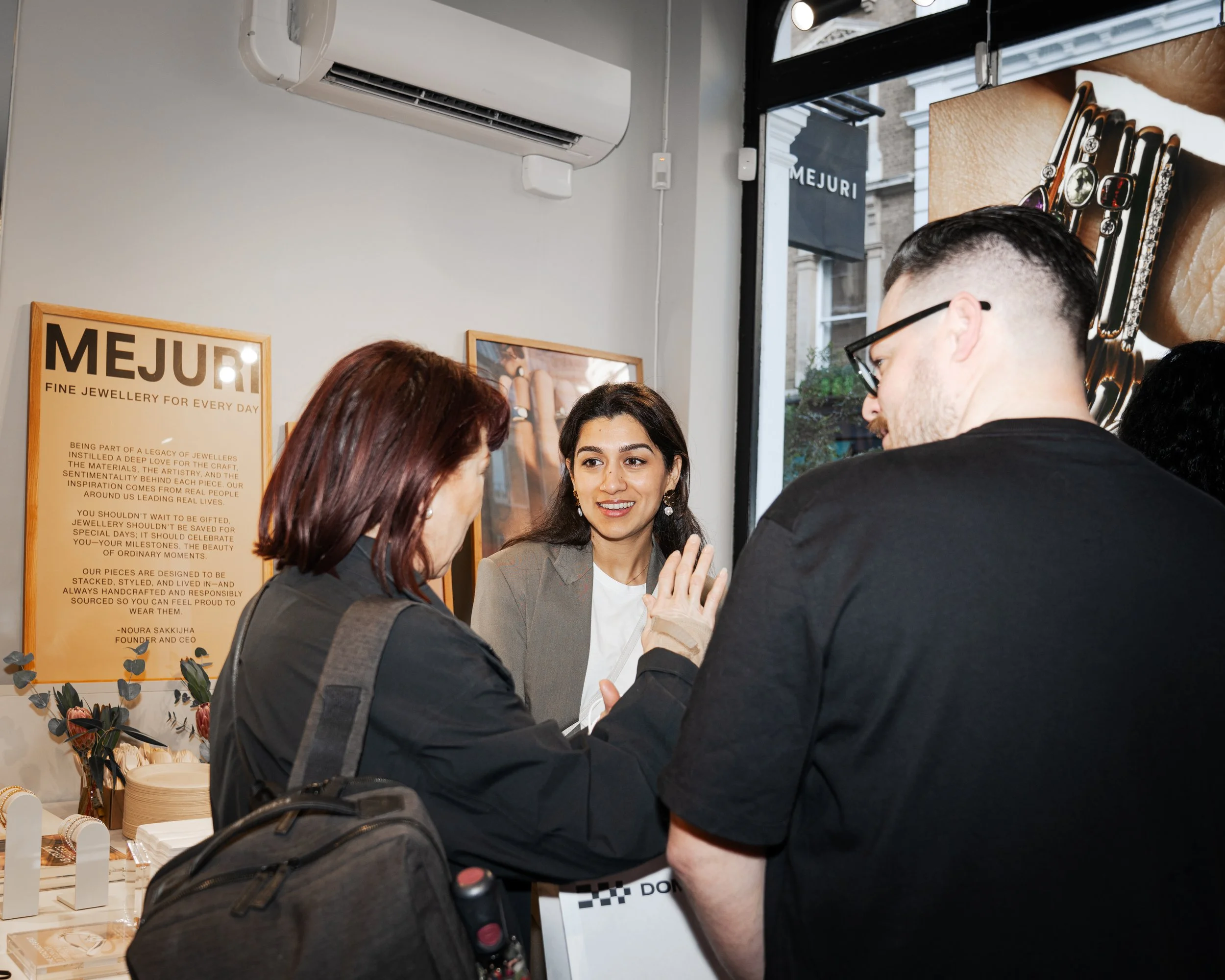 DOMAINE - MEJURI-48.jpg