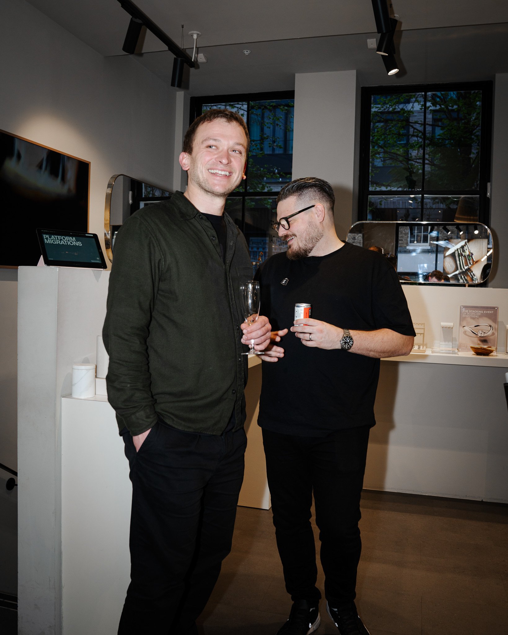 DOMAINE - MEJURI-14.jpg