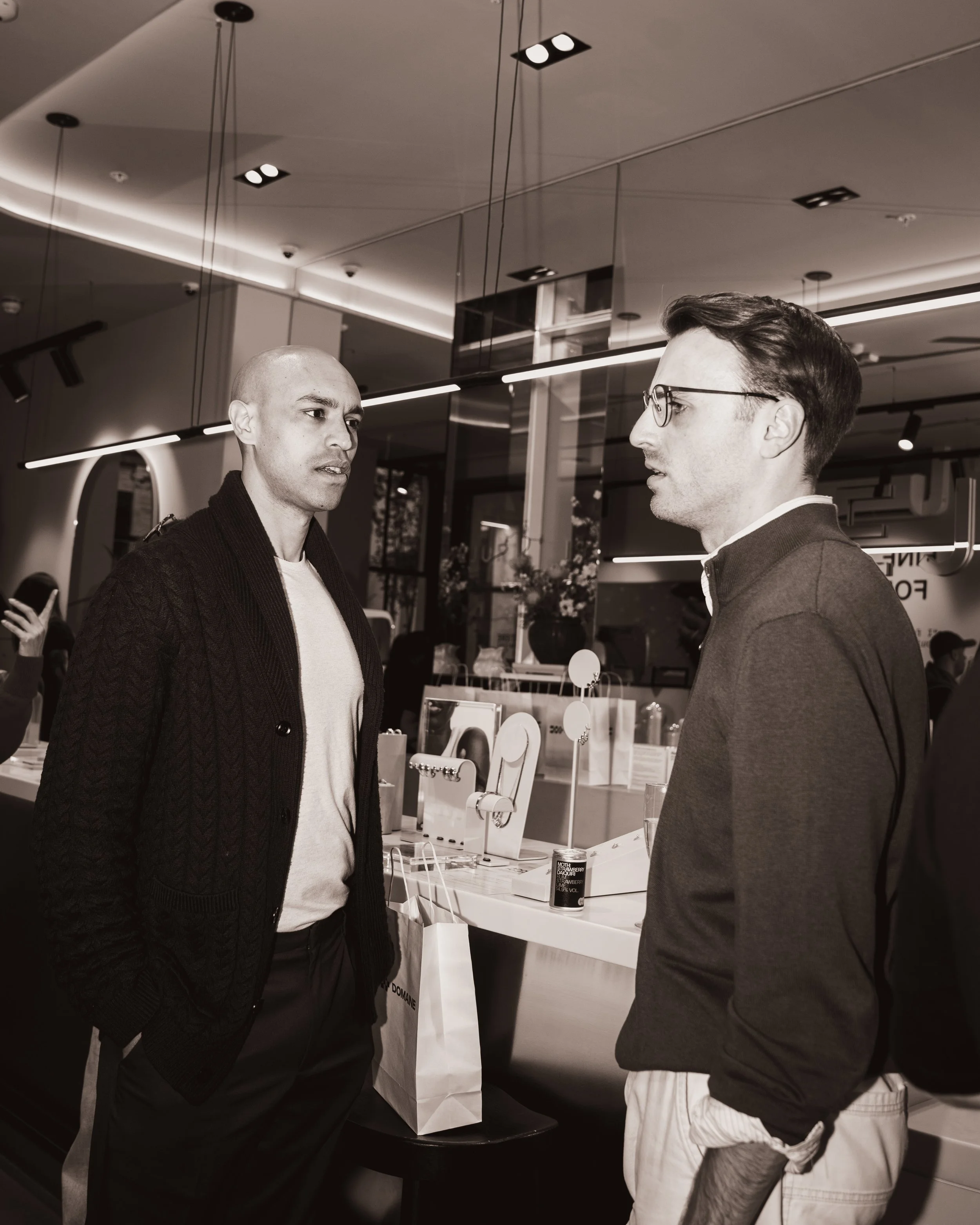 DOMAINE - MEJURI-68.jpg