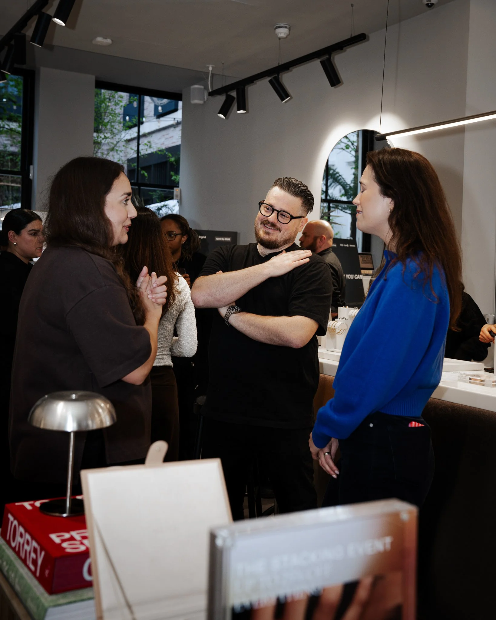 DOMAINE - MEJURI-2.jpg