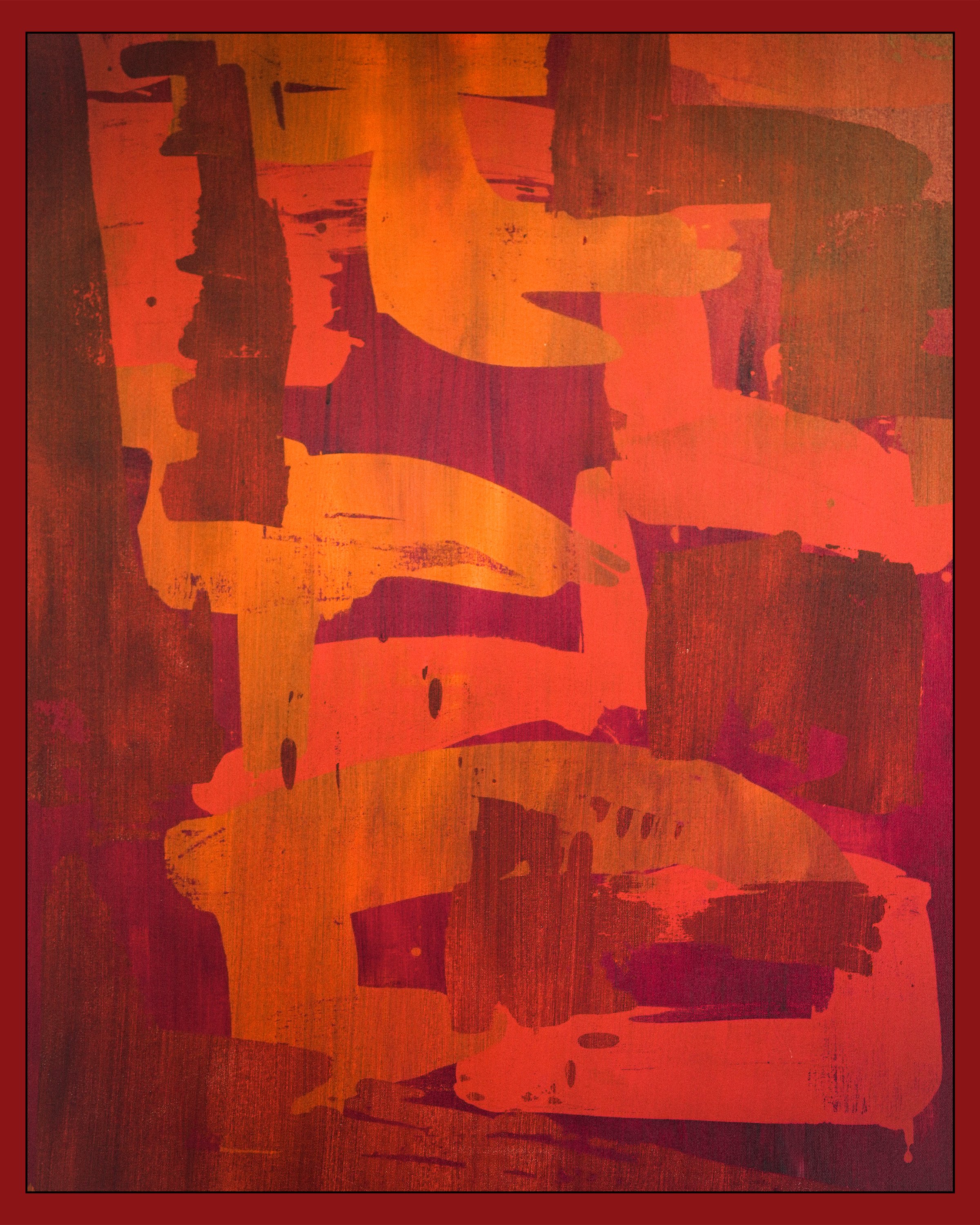 Untitled-3.jpg