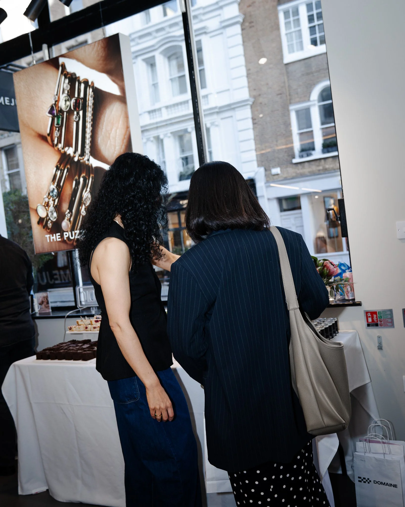 DOMAINE - MEJURI-6.jpg