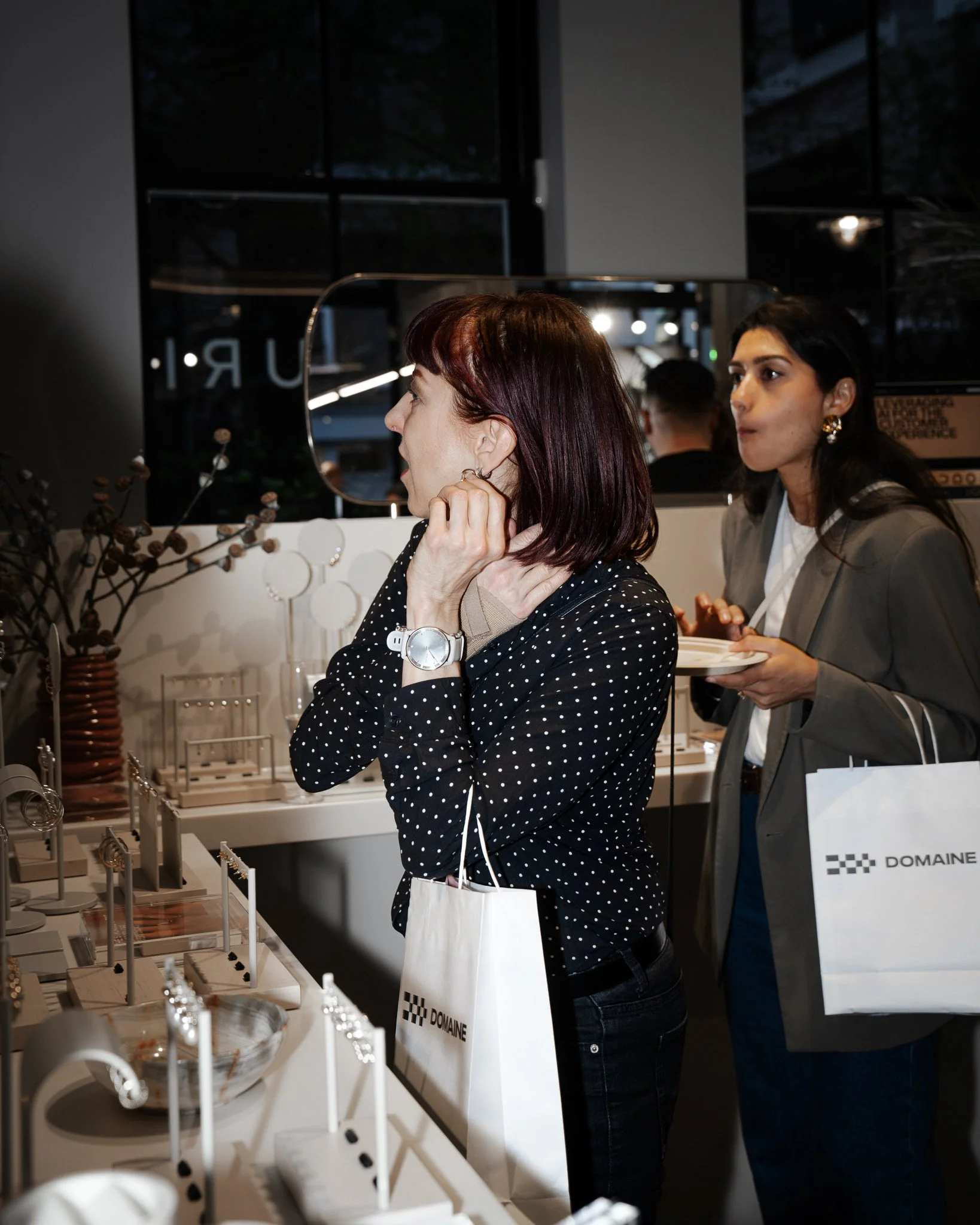 DOMAINE - MEJURI-17.jpg