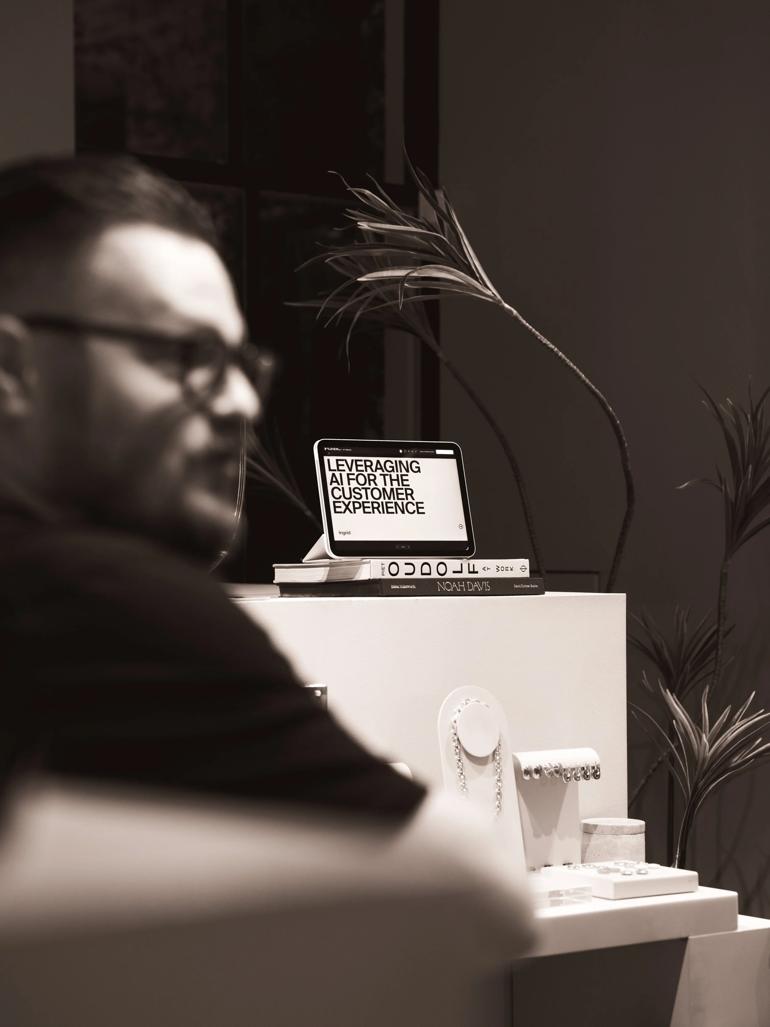 DOMAINE - MEJURI-77.jpg