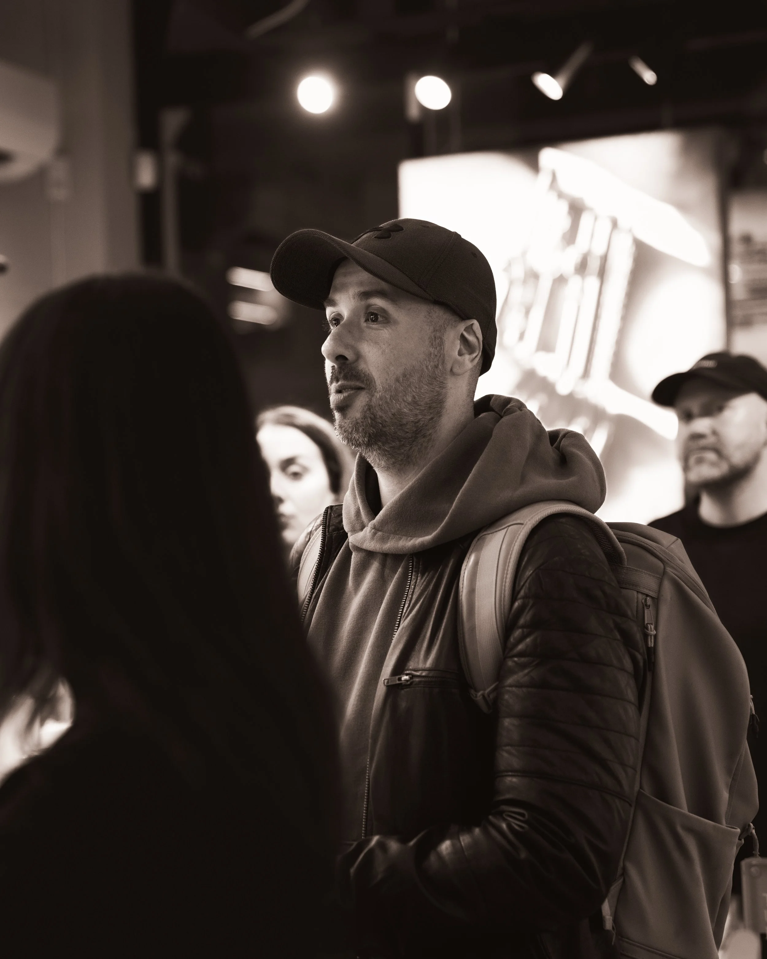 DOMAINE - MEJURI-65-2.jpg