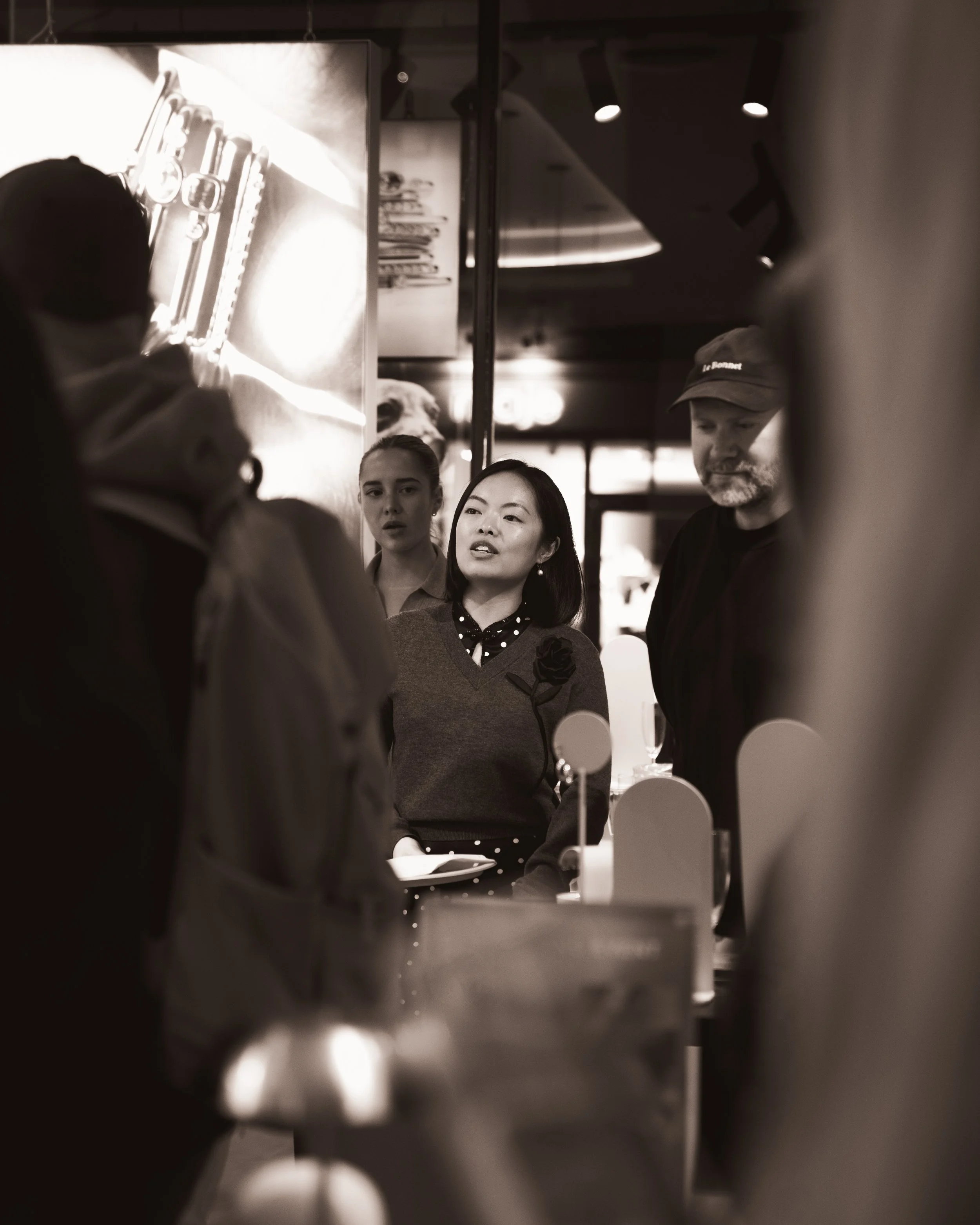 DOMAINE - MEJURI-64-2.jpg