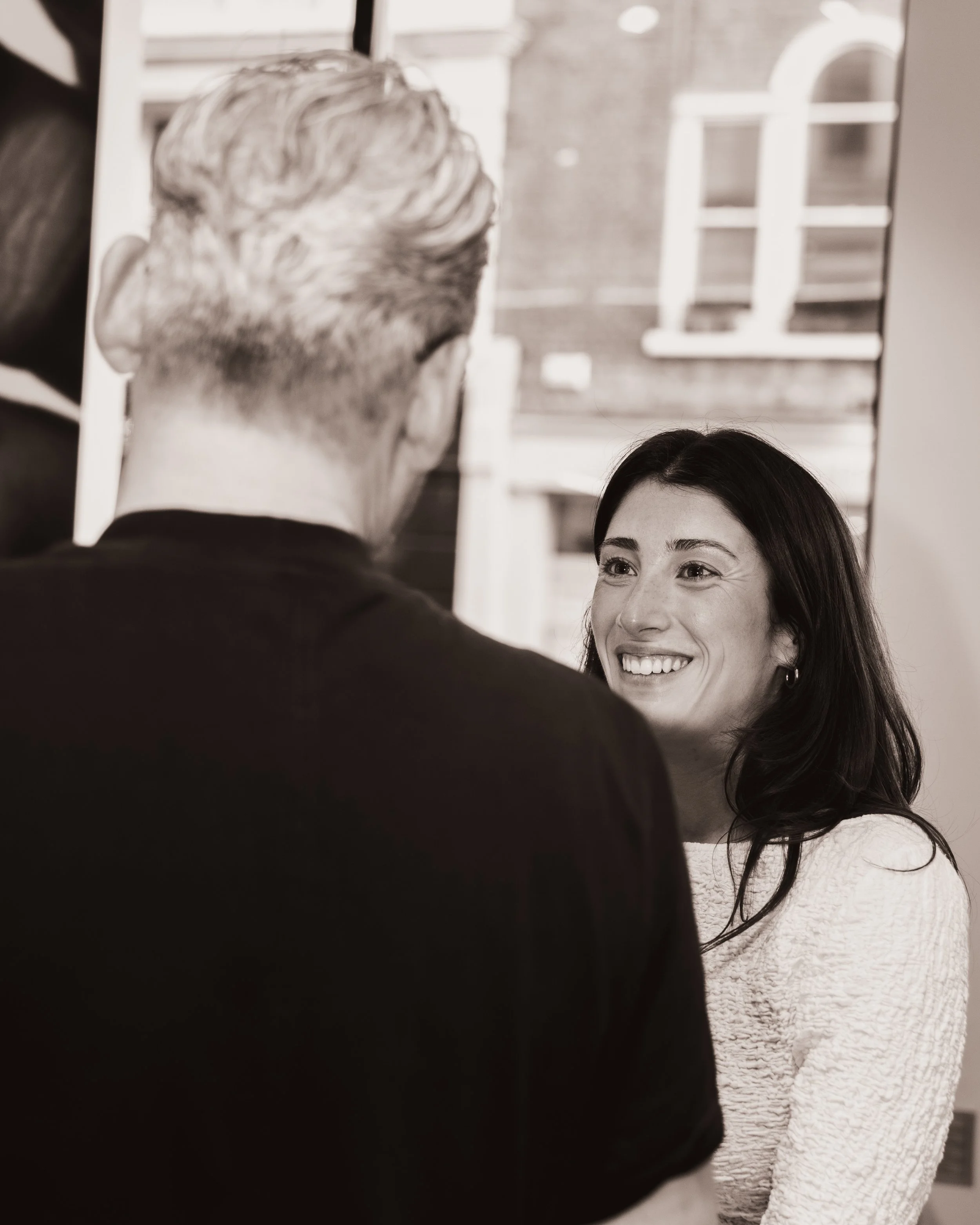 DOMAINE - MEJURI-66.jpg