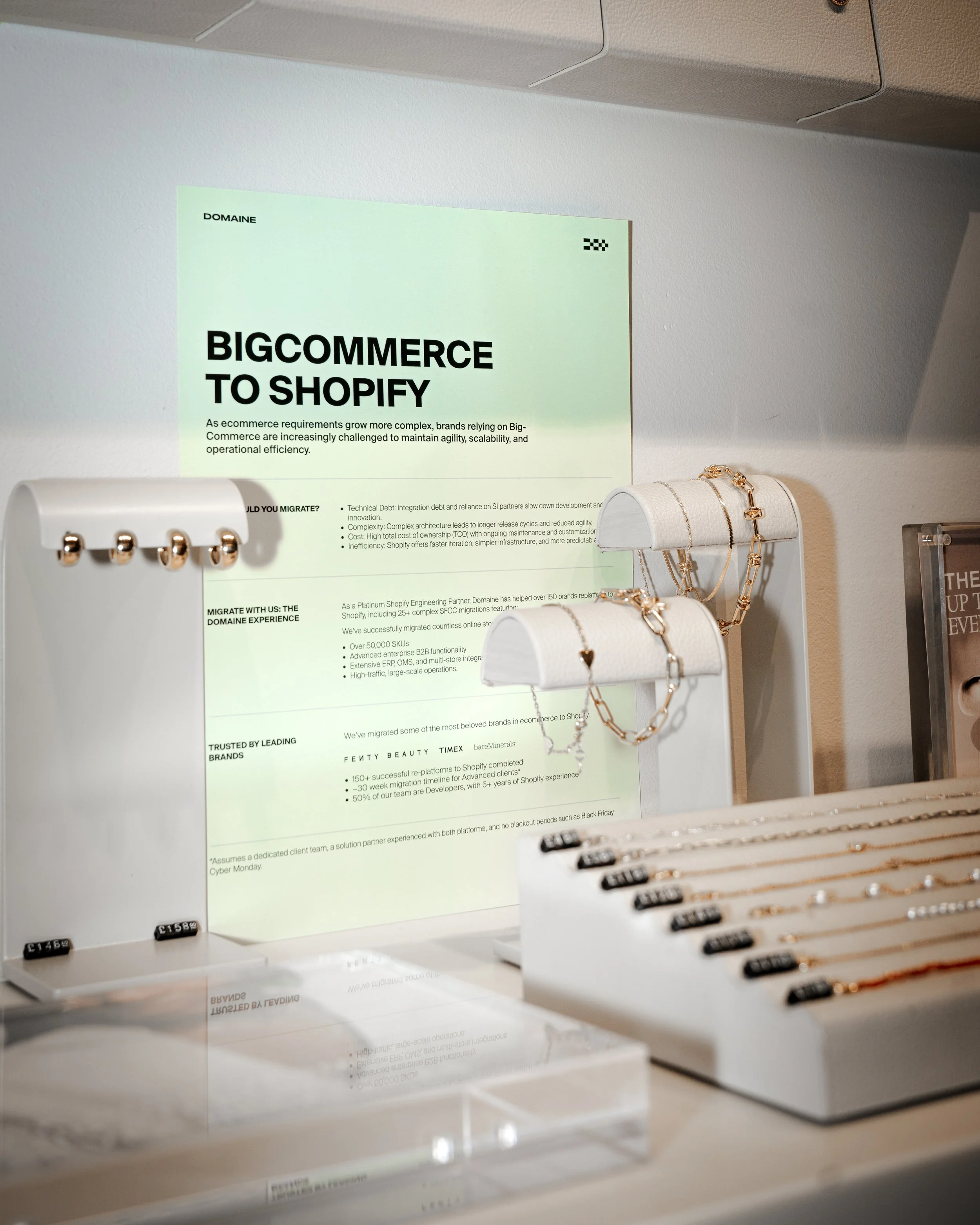 DOMAINE - MEJURI-73-2.jpg