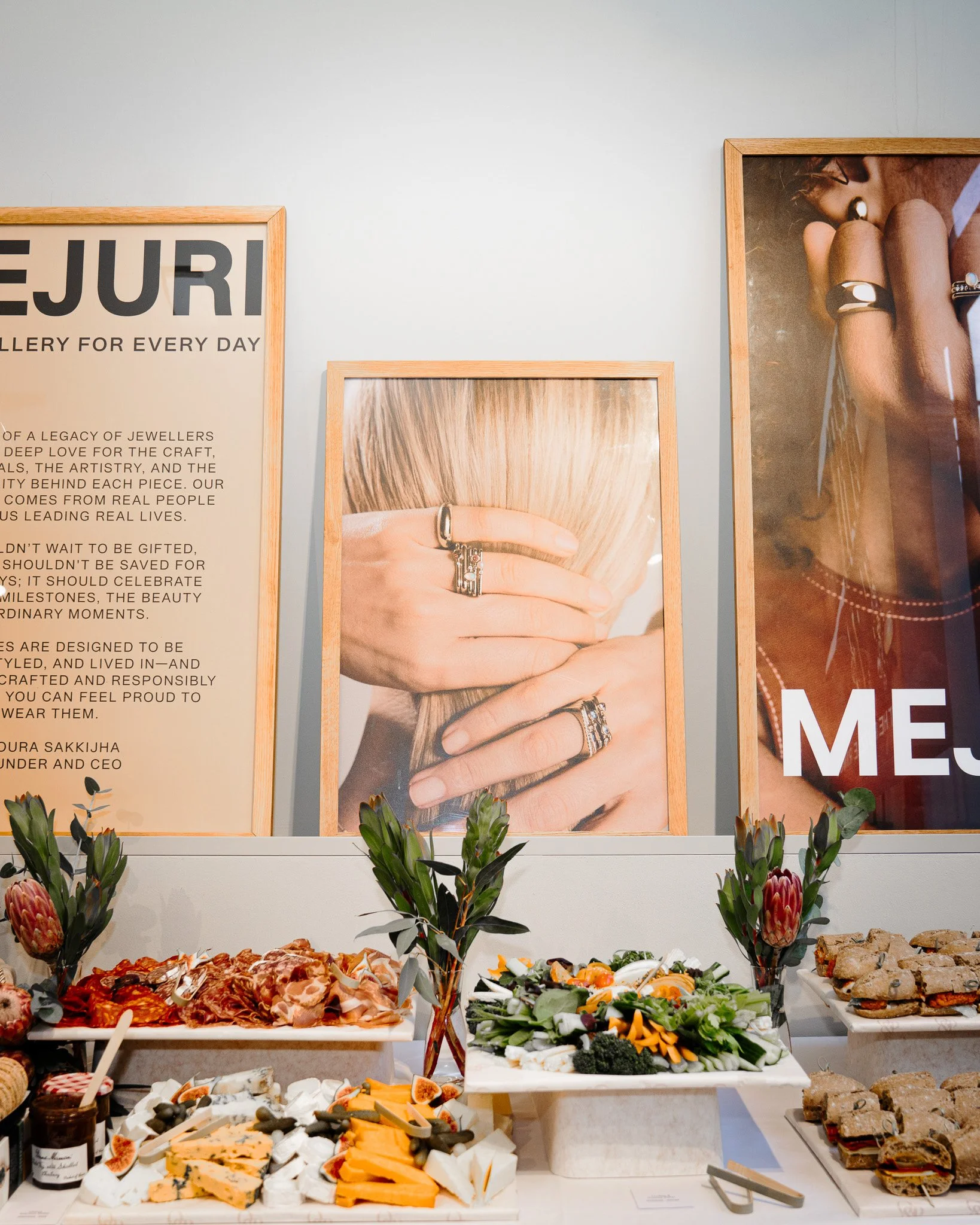 DOMAINE - MEJURI-36.jpg