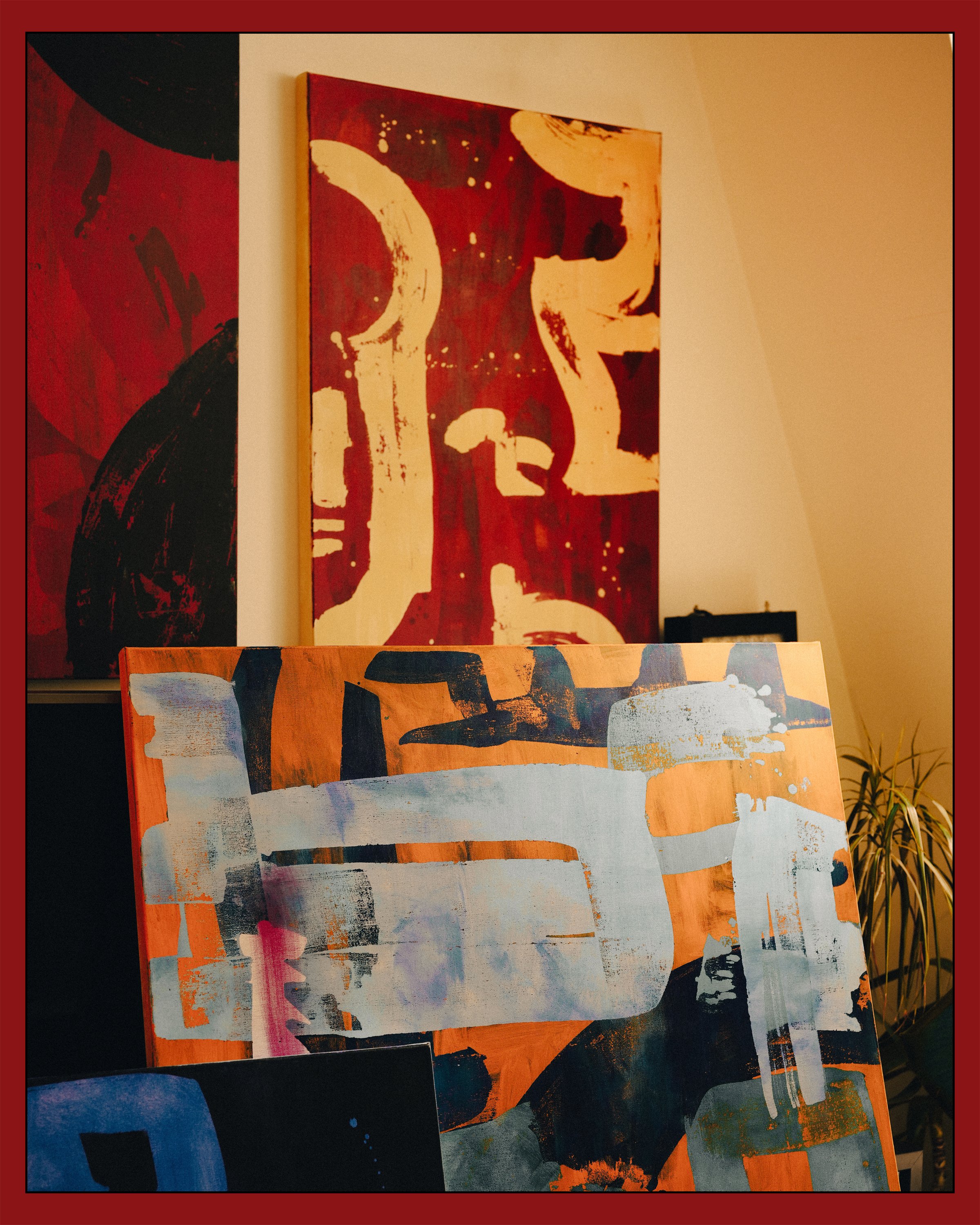 Untitled-1.jpg