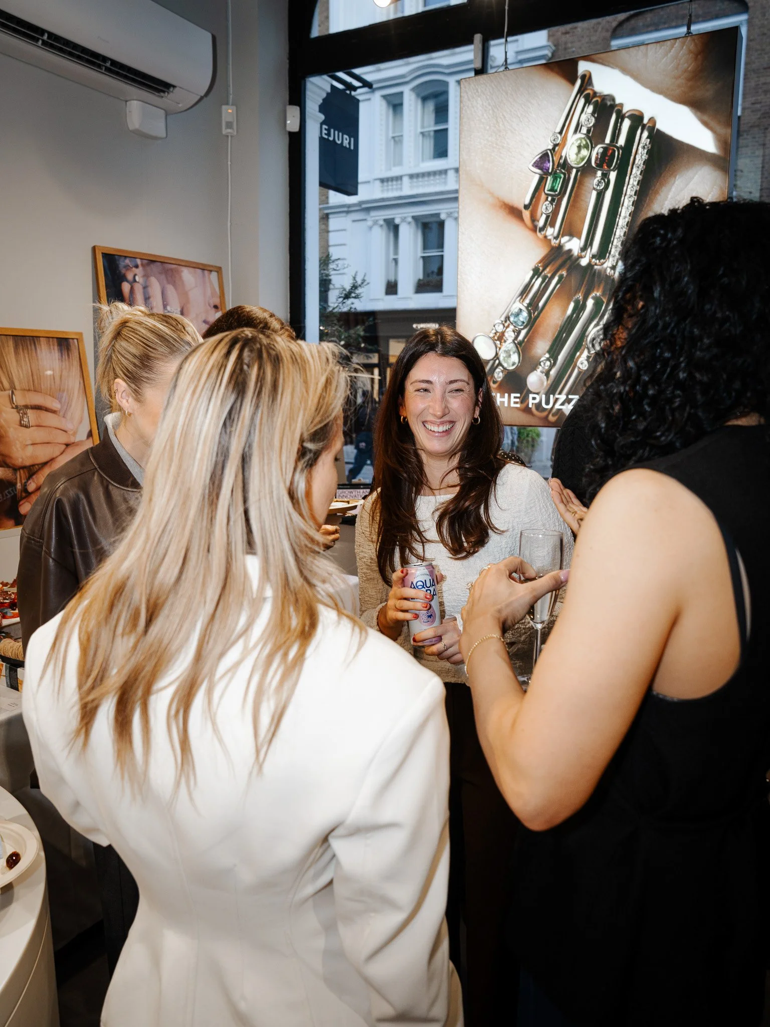 DOMAINE - MEJURI-13.jpg