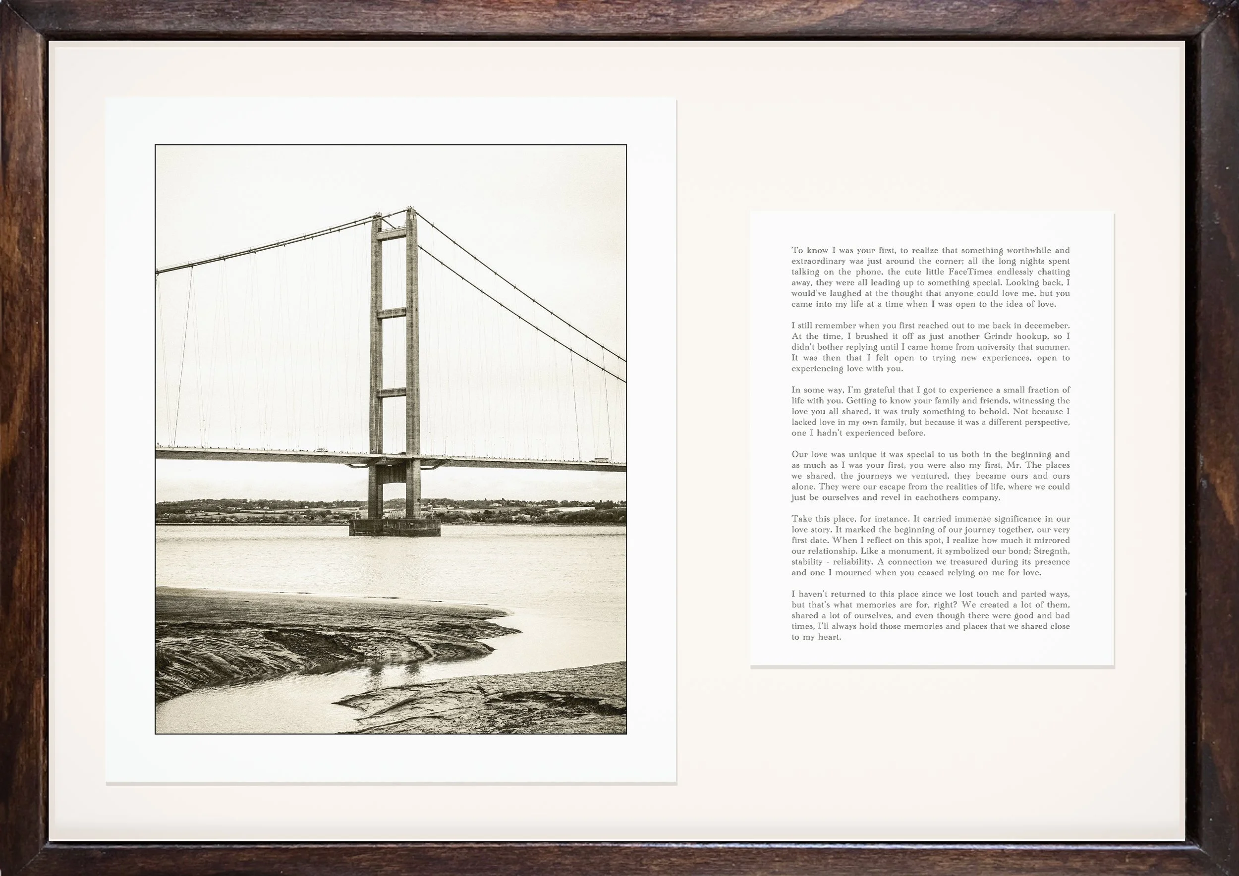 RESEARCH in CONTEXT .jpg