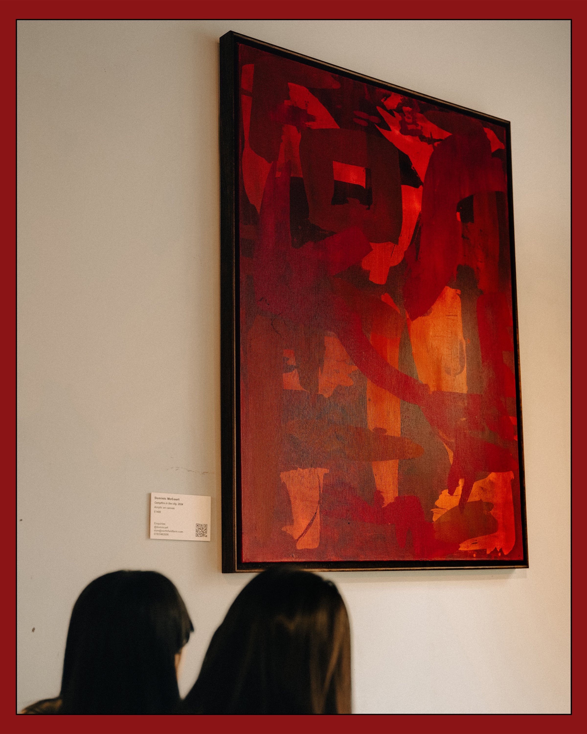 Untitled-4.jpg