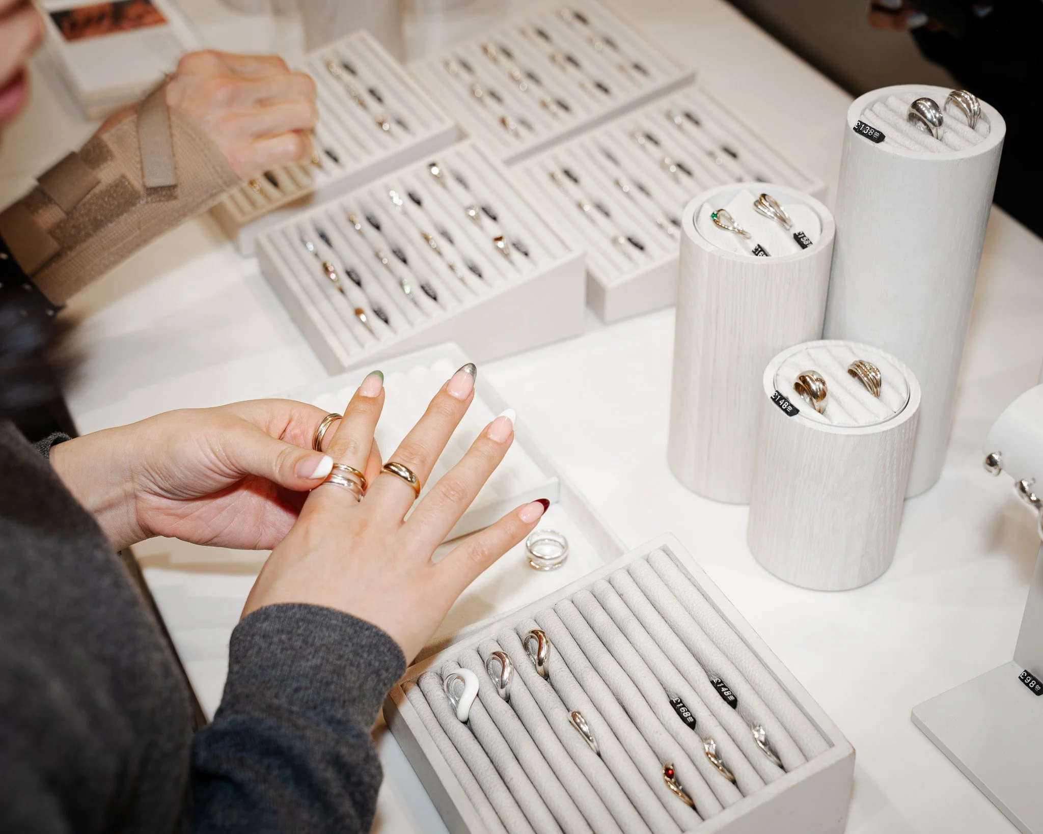 DOMAINE - MEJURI-16.jpg