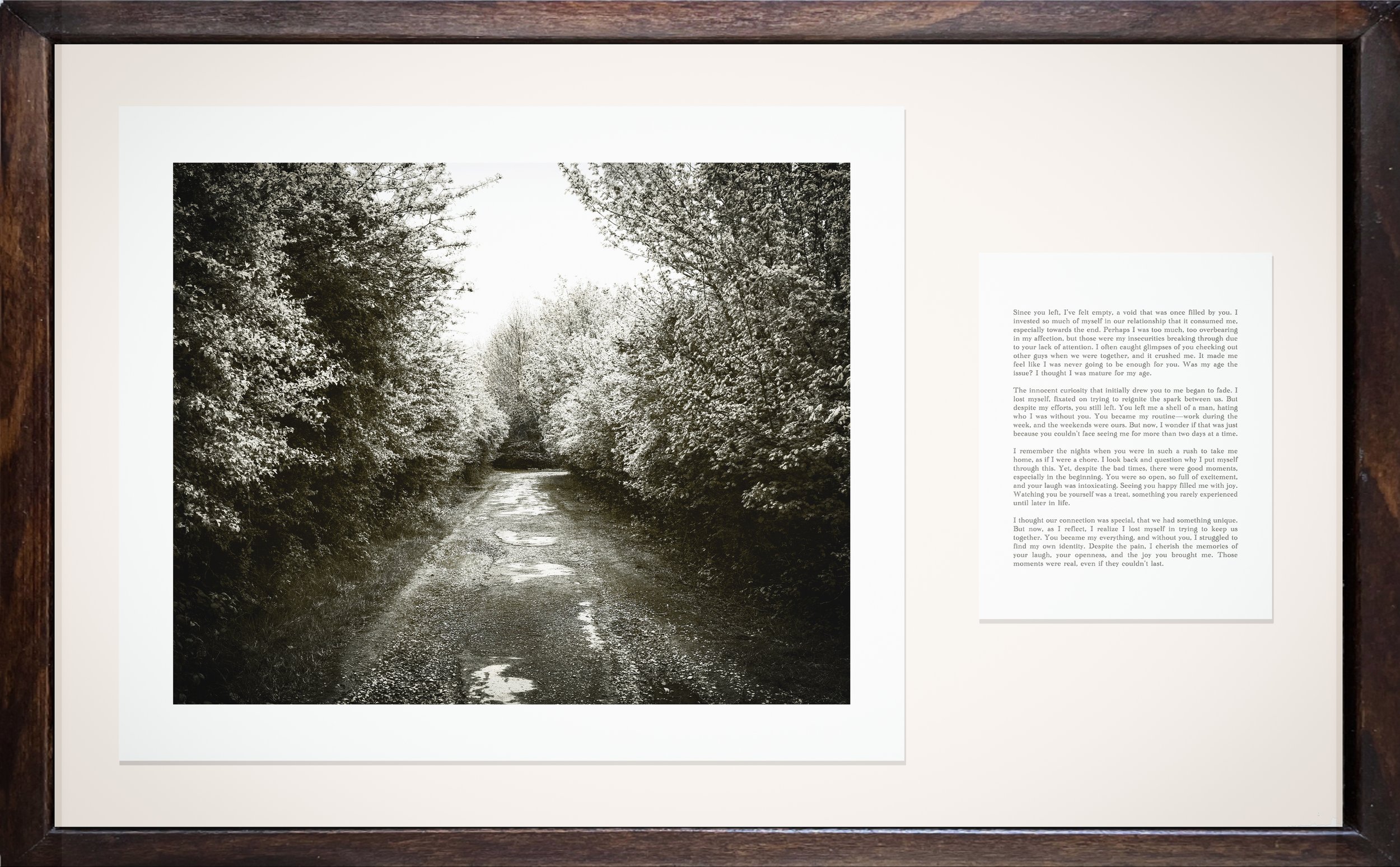 RESEARCH In CONTEXT 4.jpg