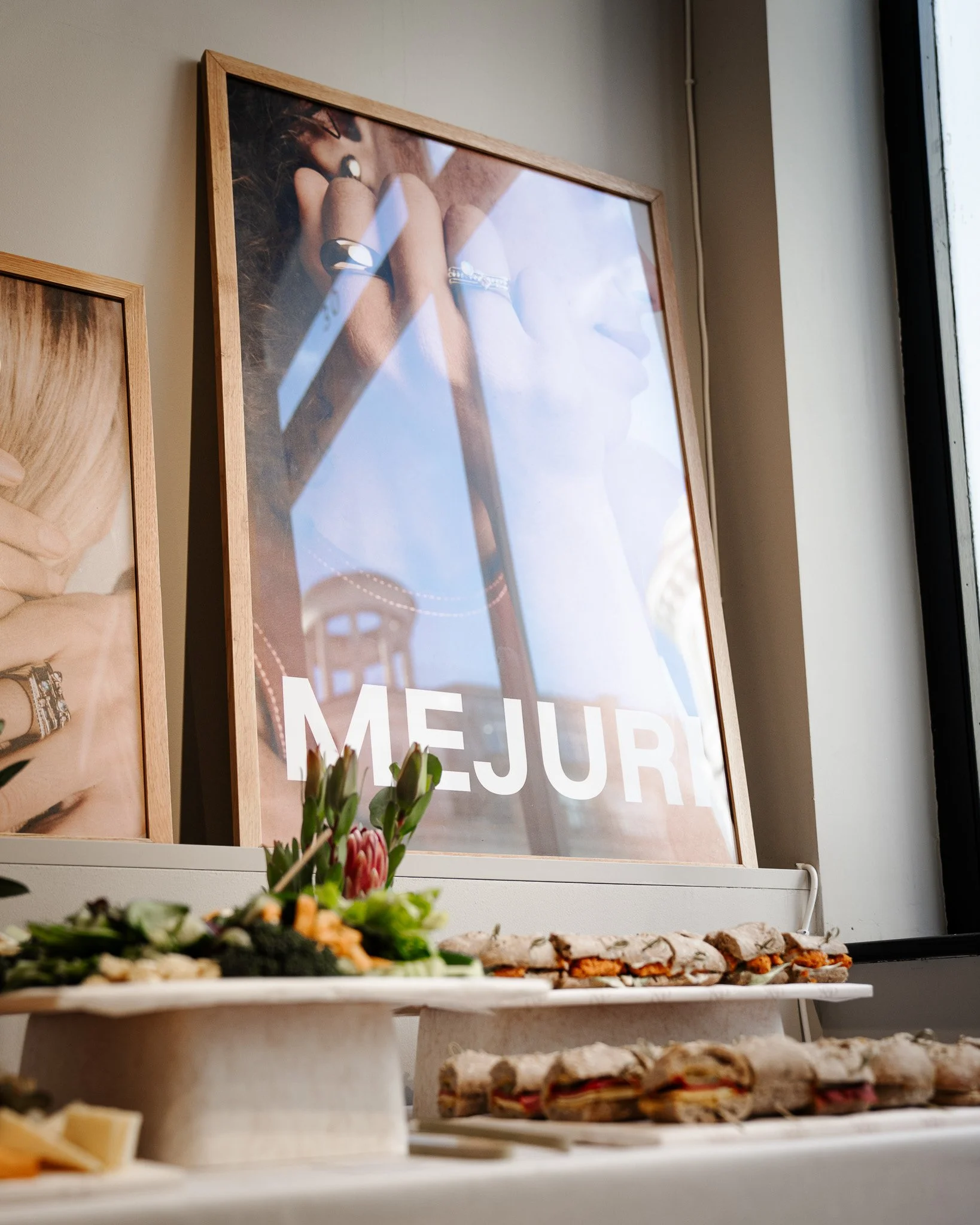 DOMAINE - MEJURI-20.jpg