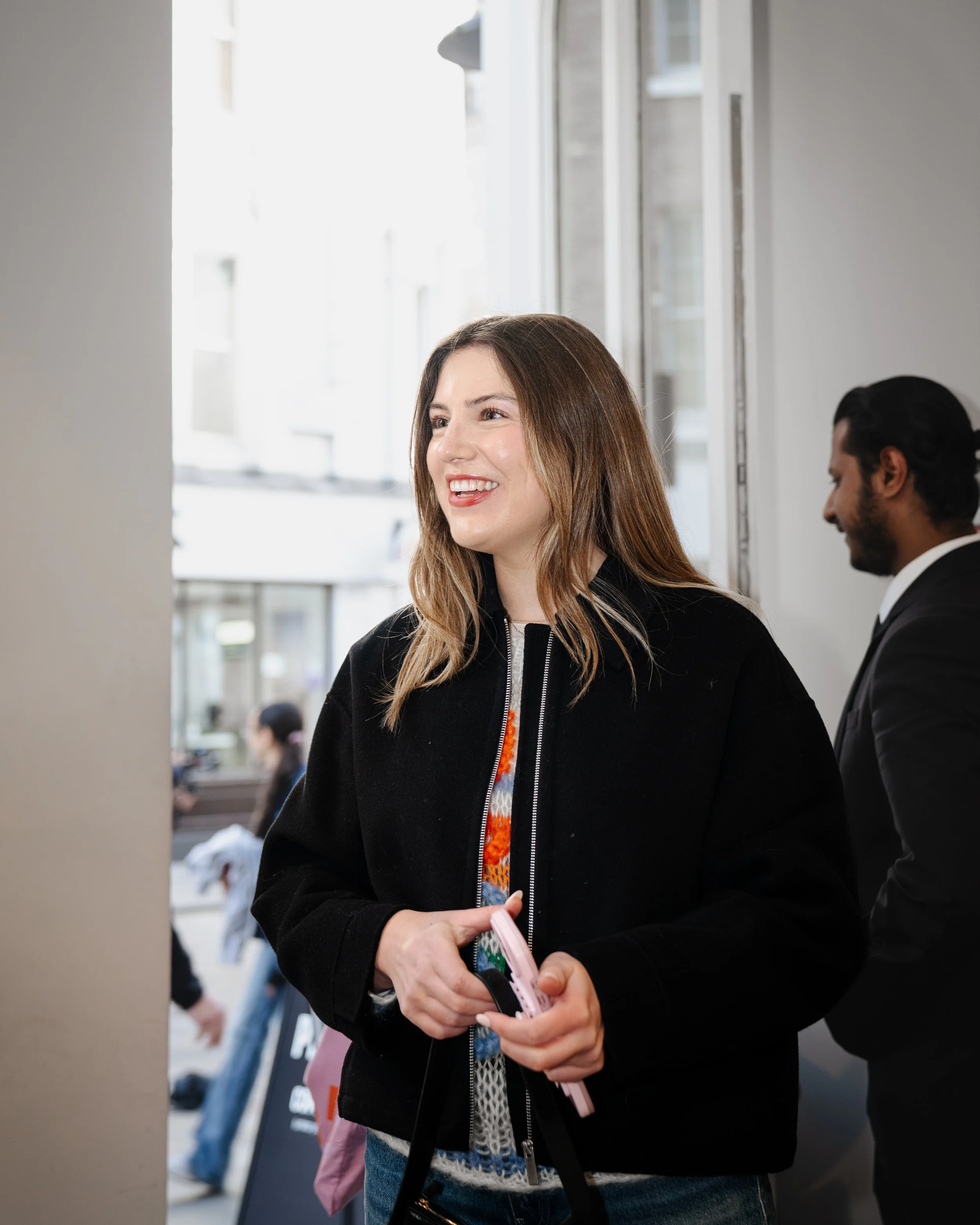 DOMAINE - MEJURI-60-2.jpg