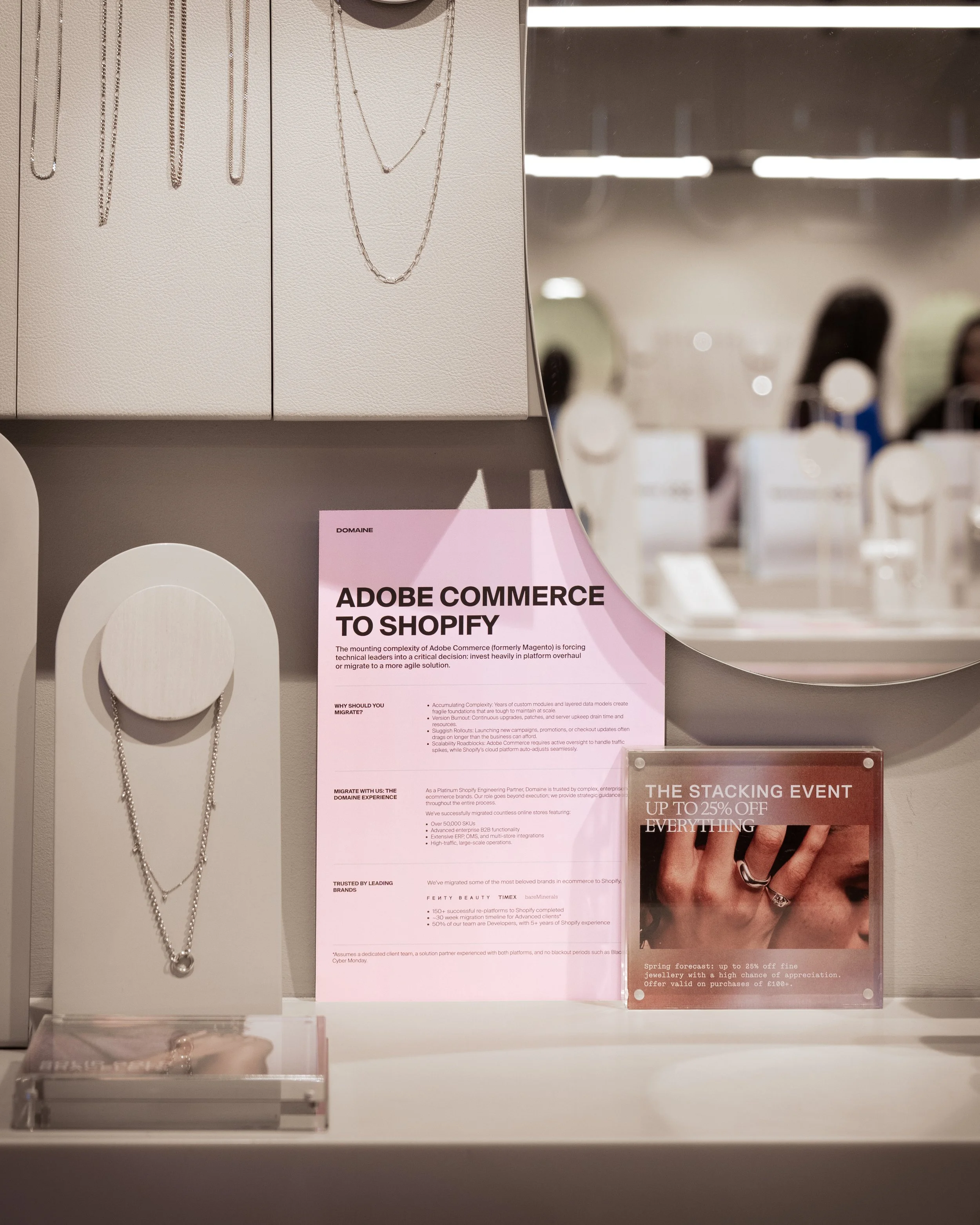 DOMAINE - MEJURI-45.jpg