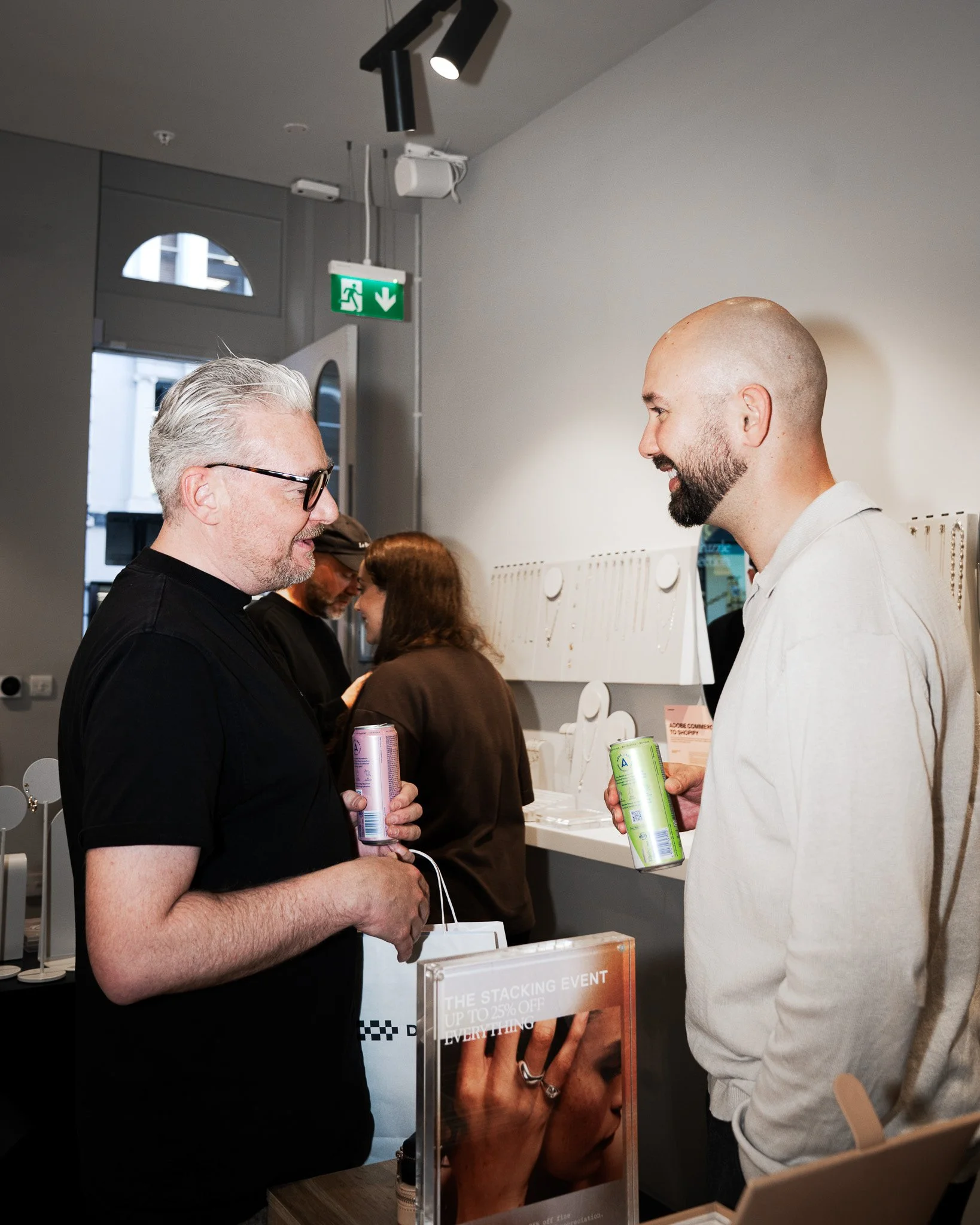 DOMAINE - MEJURI-27.jpg