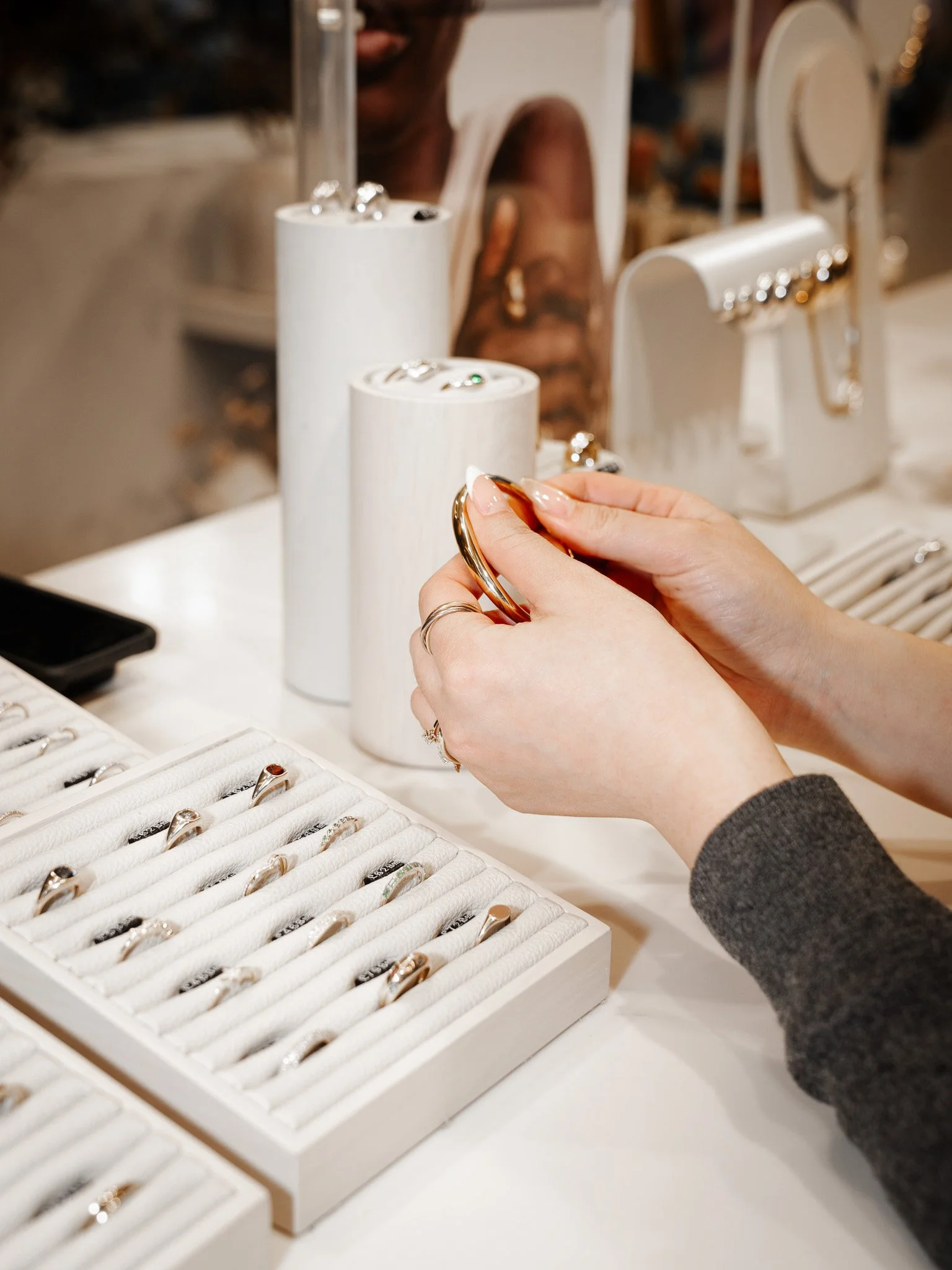 DOMAINE - MEJURI-32.jpg