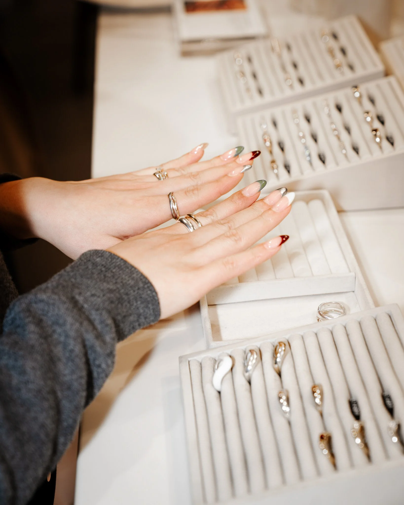 DOMAINE - MEJURI-34.jpg