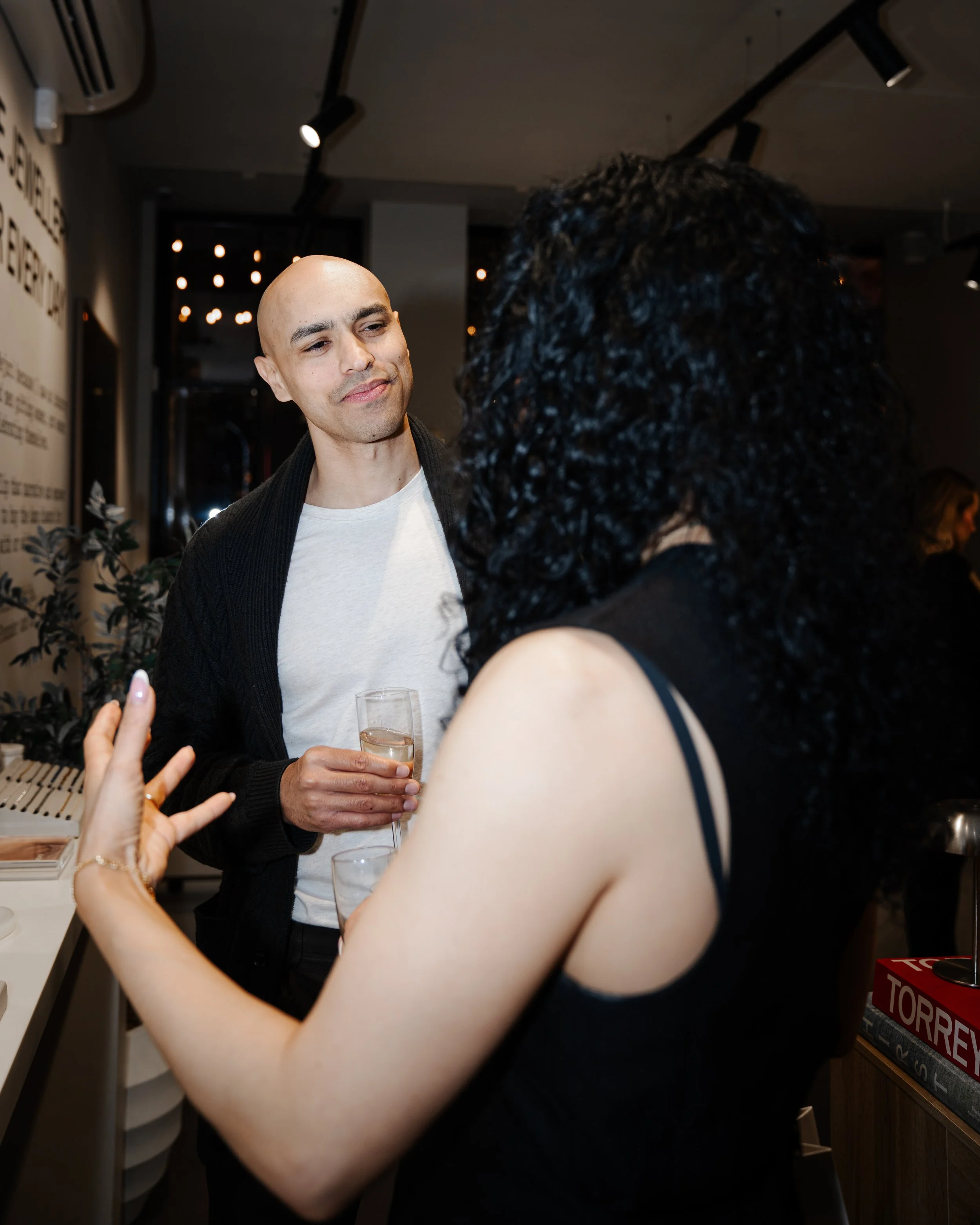 DOMAINE - MEJURI-60-2 copy.jpg