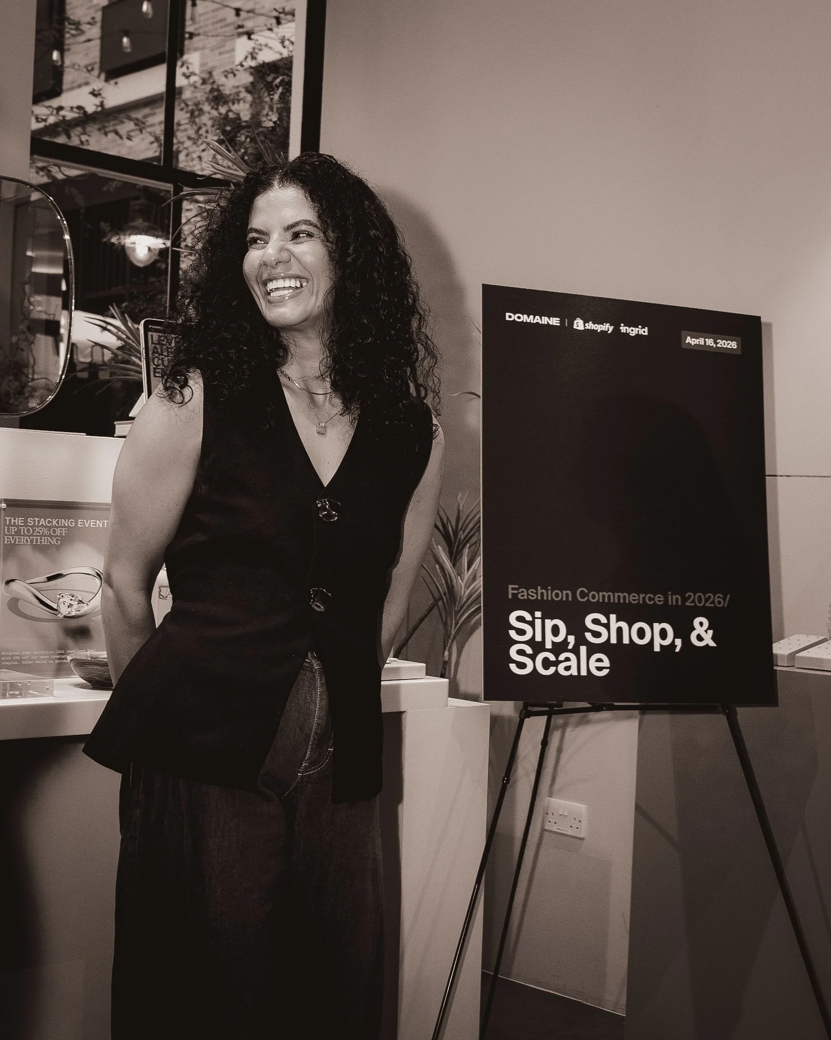 DOMAINE - MEJURI-52.jpg