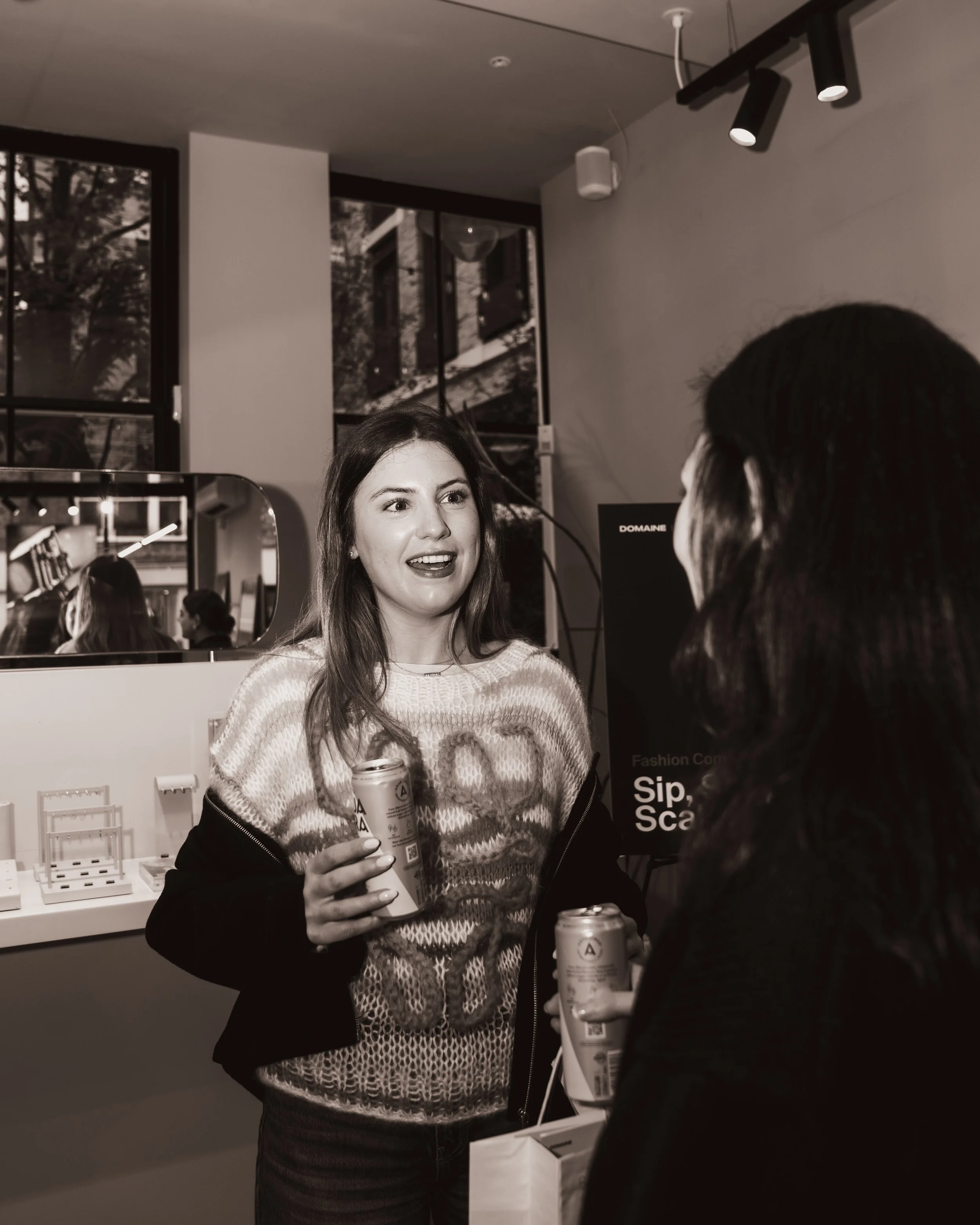 DOMAINE - MEJURI-64.jpg