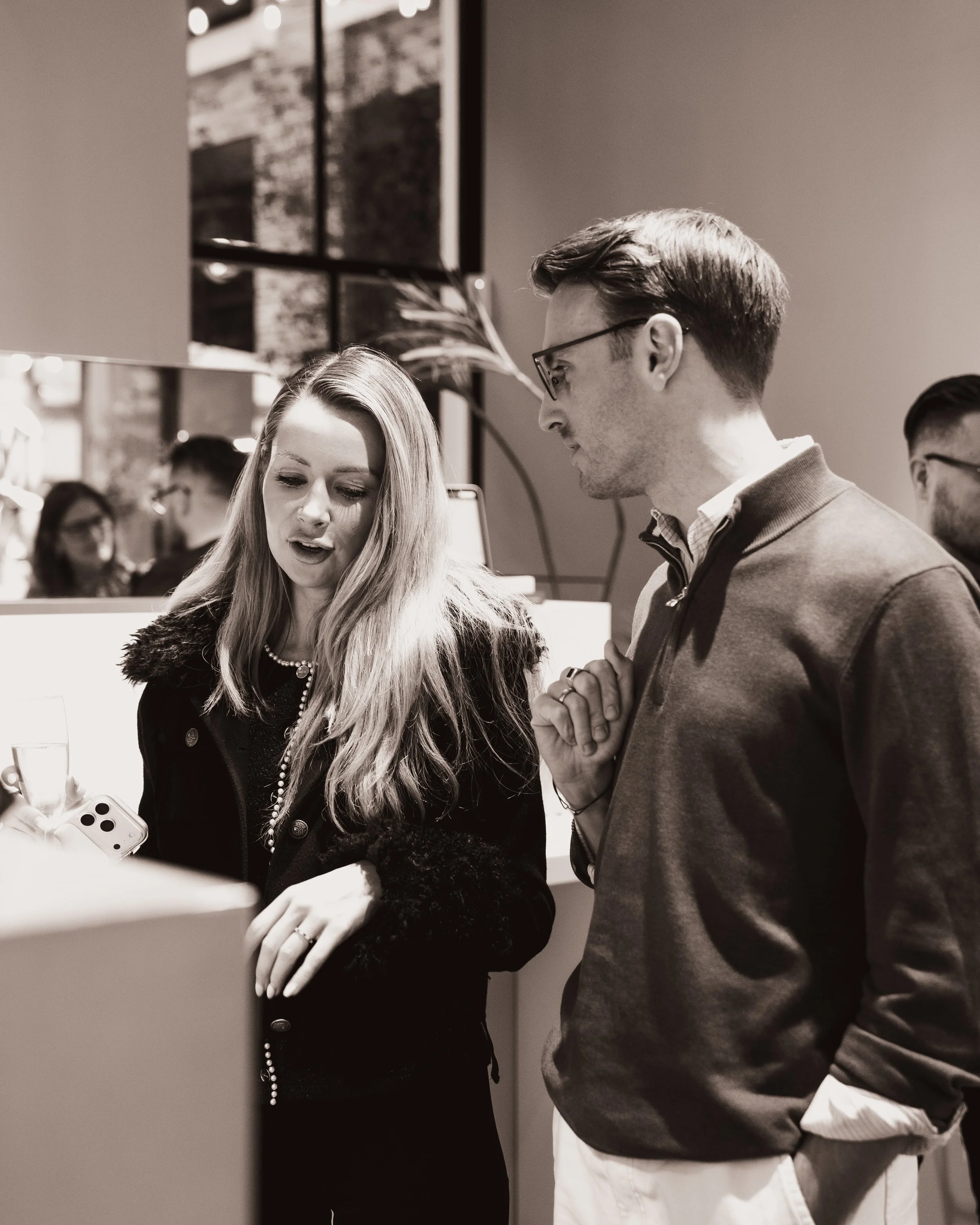 DOMAINE - MEJURI-59.jpg