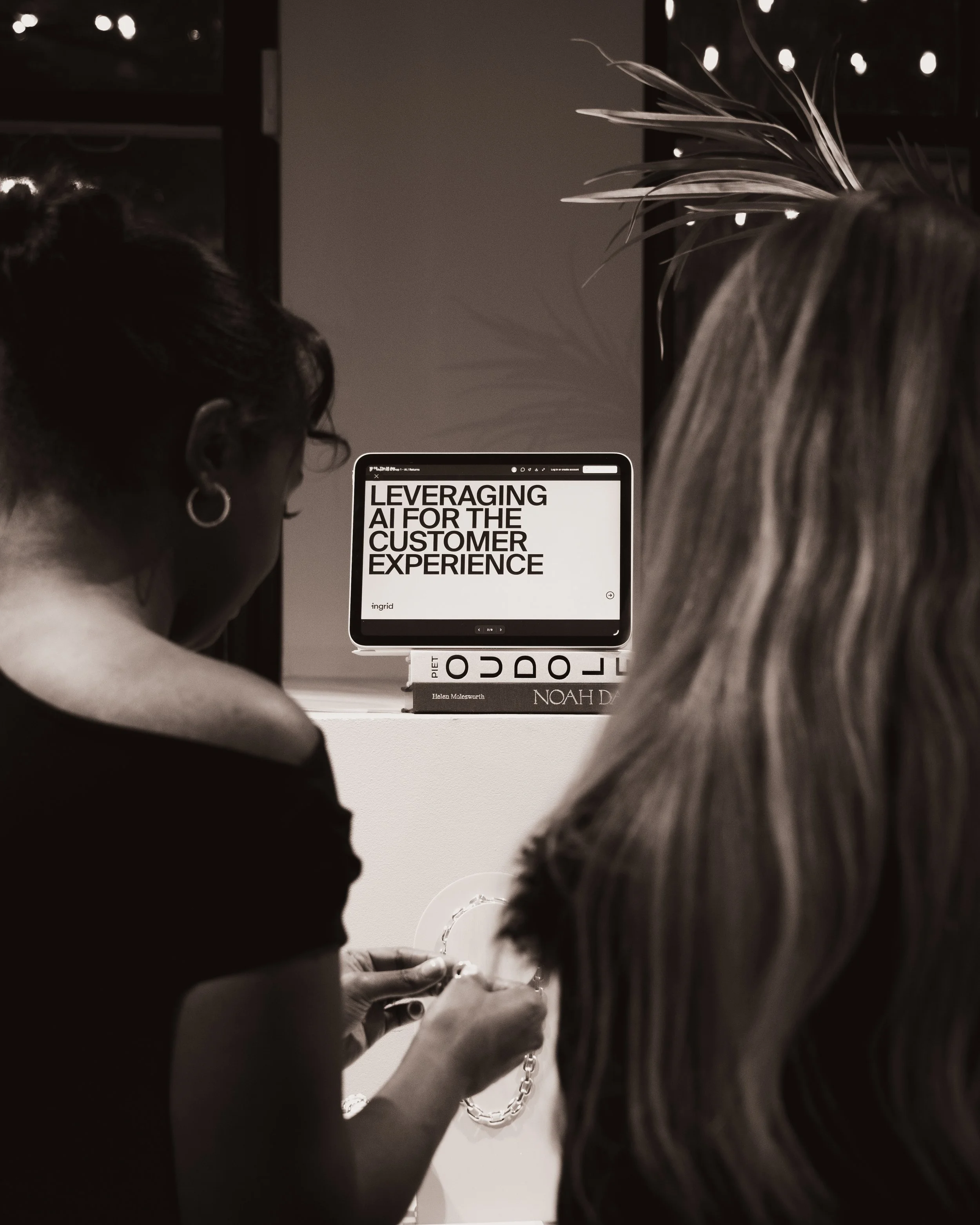 DOMAINE - MEJURI-61.jpg