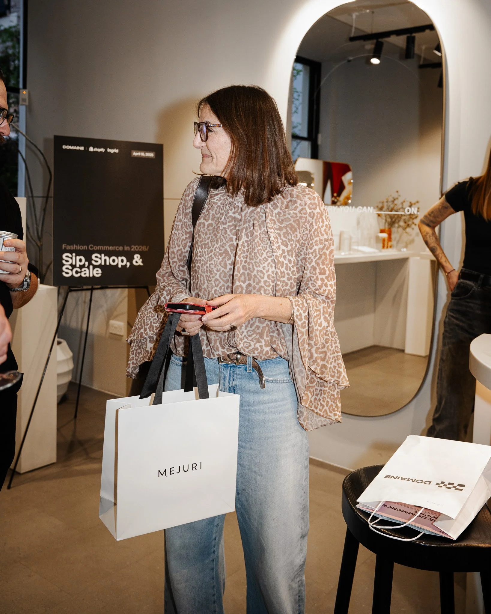 DOMAINE - MEJURI-30.jpg