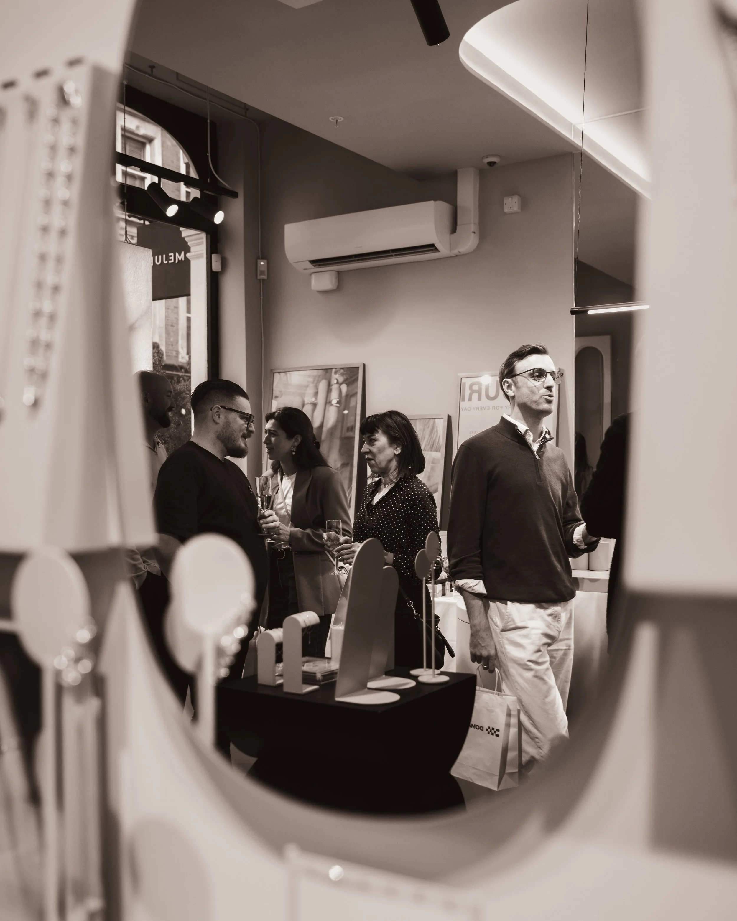 DOMAINE - MEJURI-60.jpg