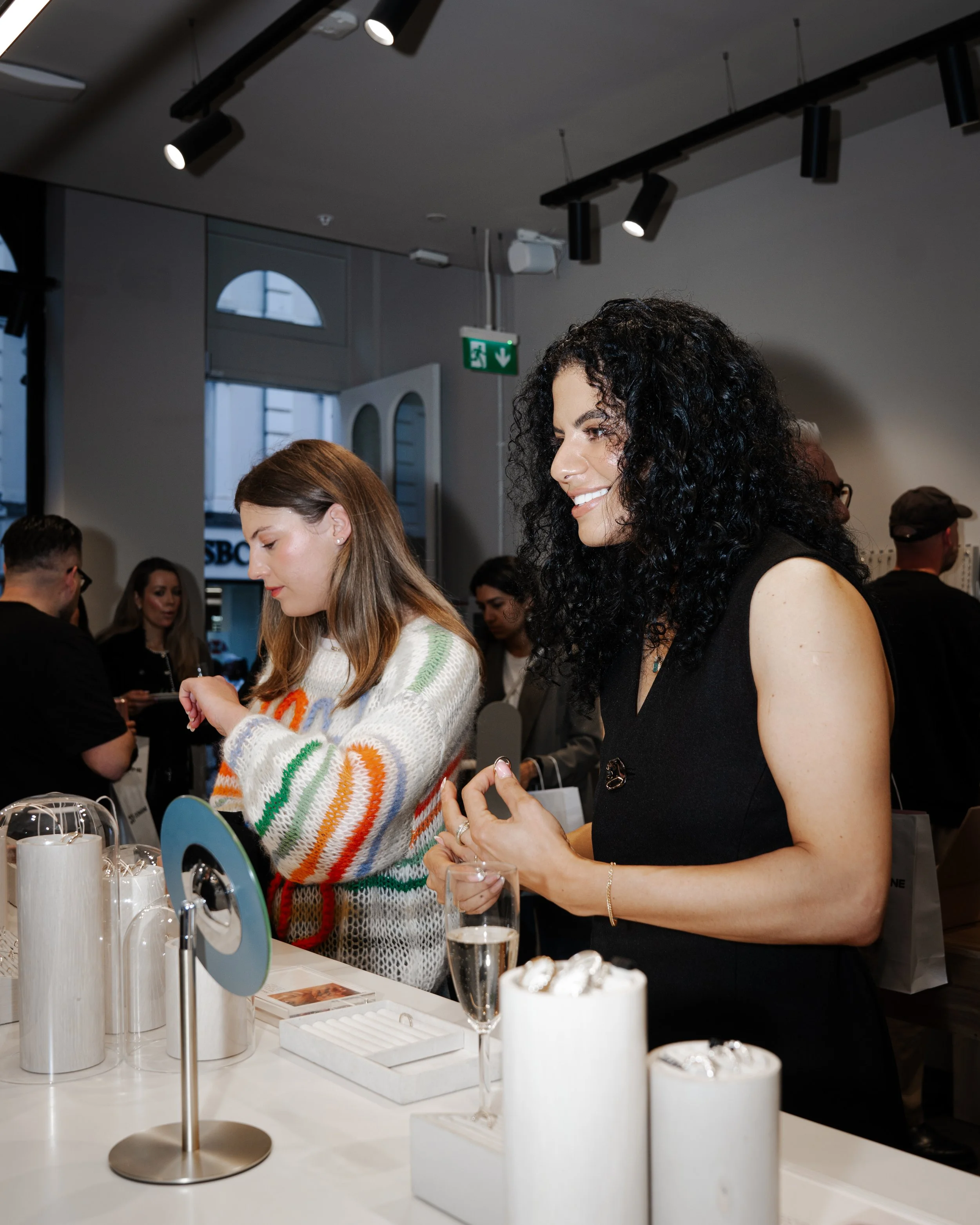 DOMAINE - MEJURI-39.jpg