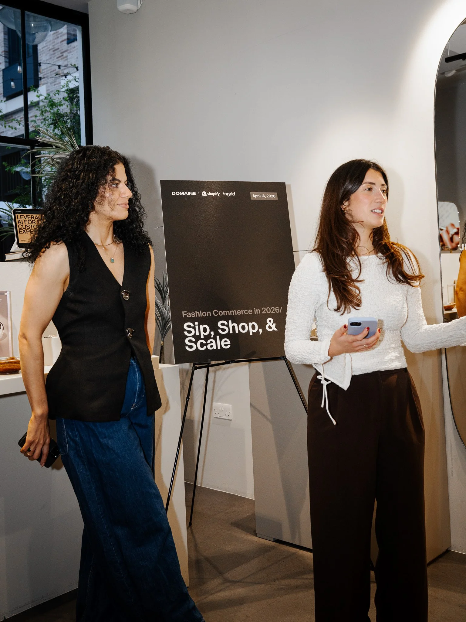 DOMAINE - MEJURI-25.jpg