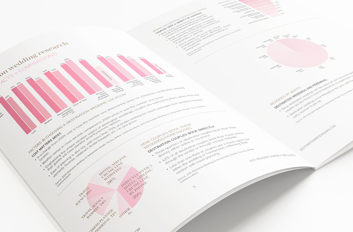 DWH Survey Book - 9.jpg