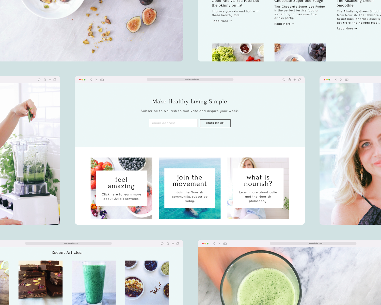 Nourish-website-3.webp