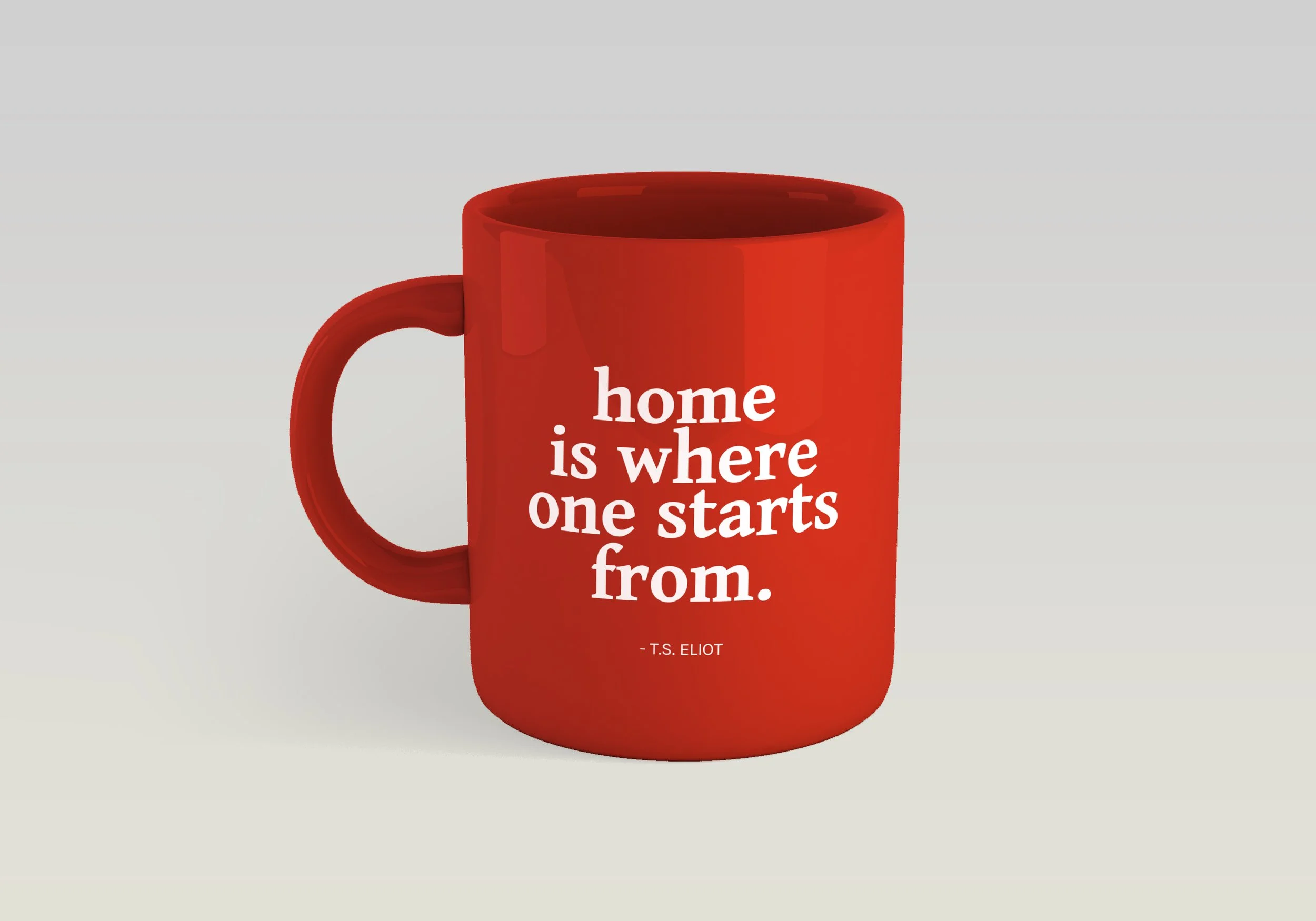 02_coffee mug mockup_color_FRONT.jpg