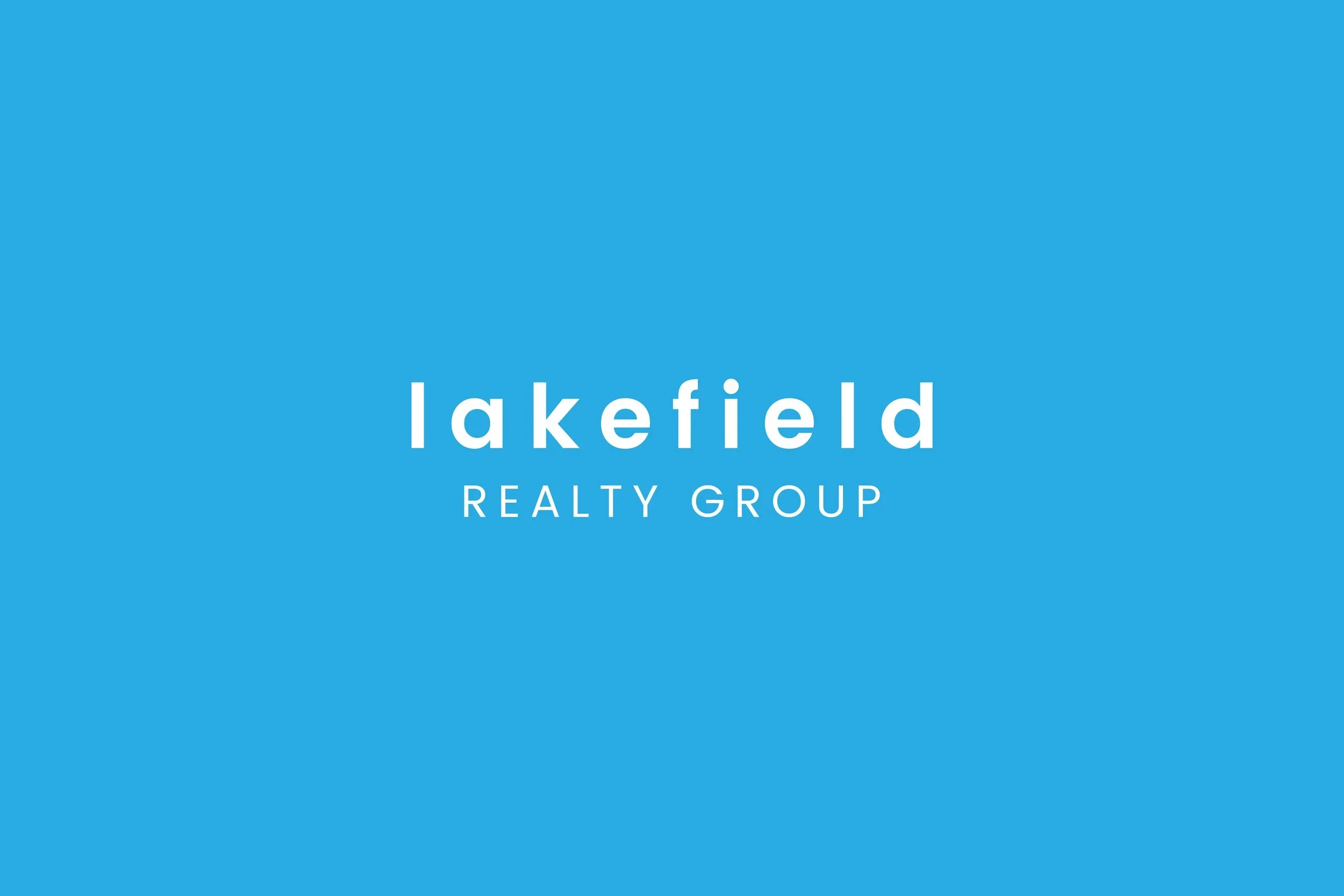 Lakefield Realty