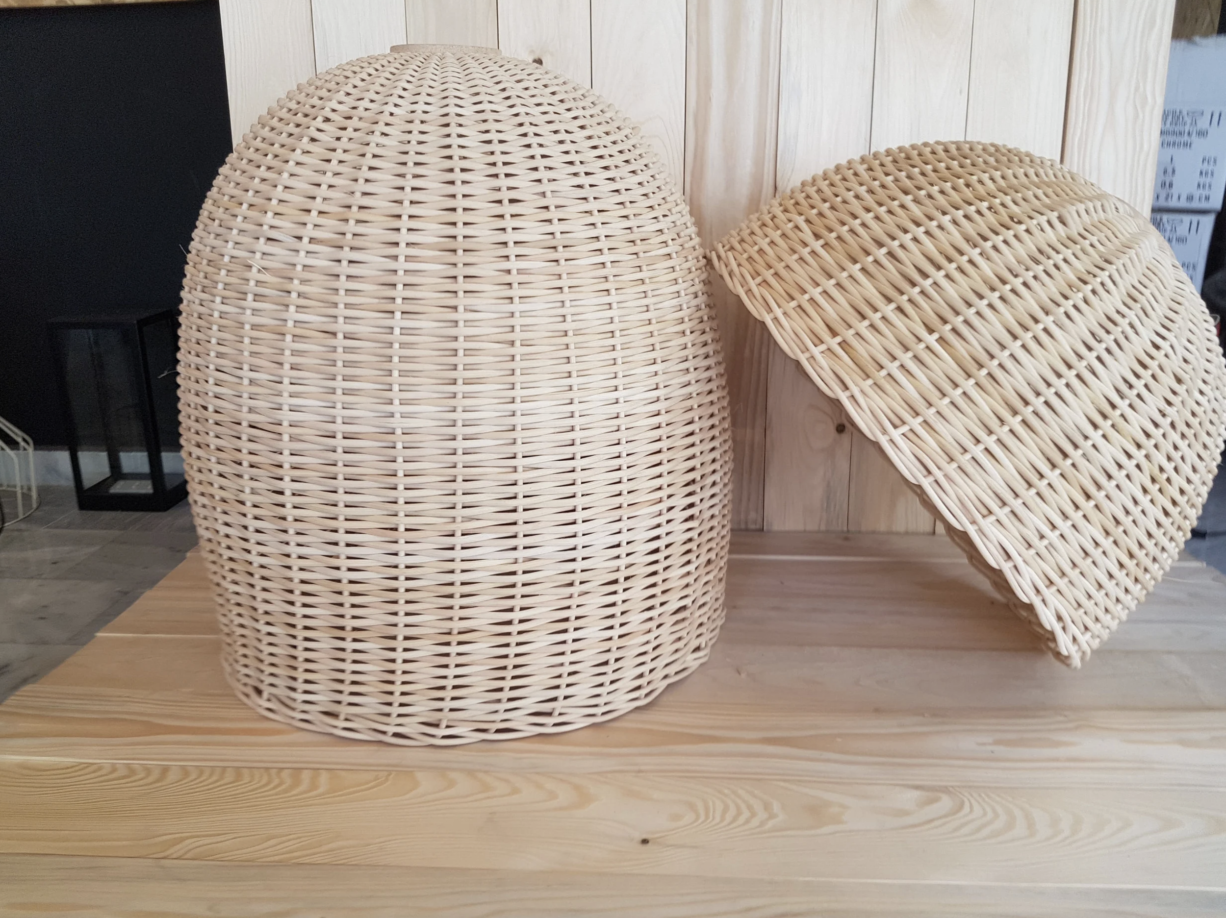 7 Summer Light Shades