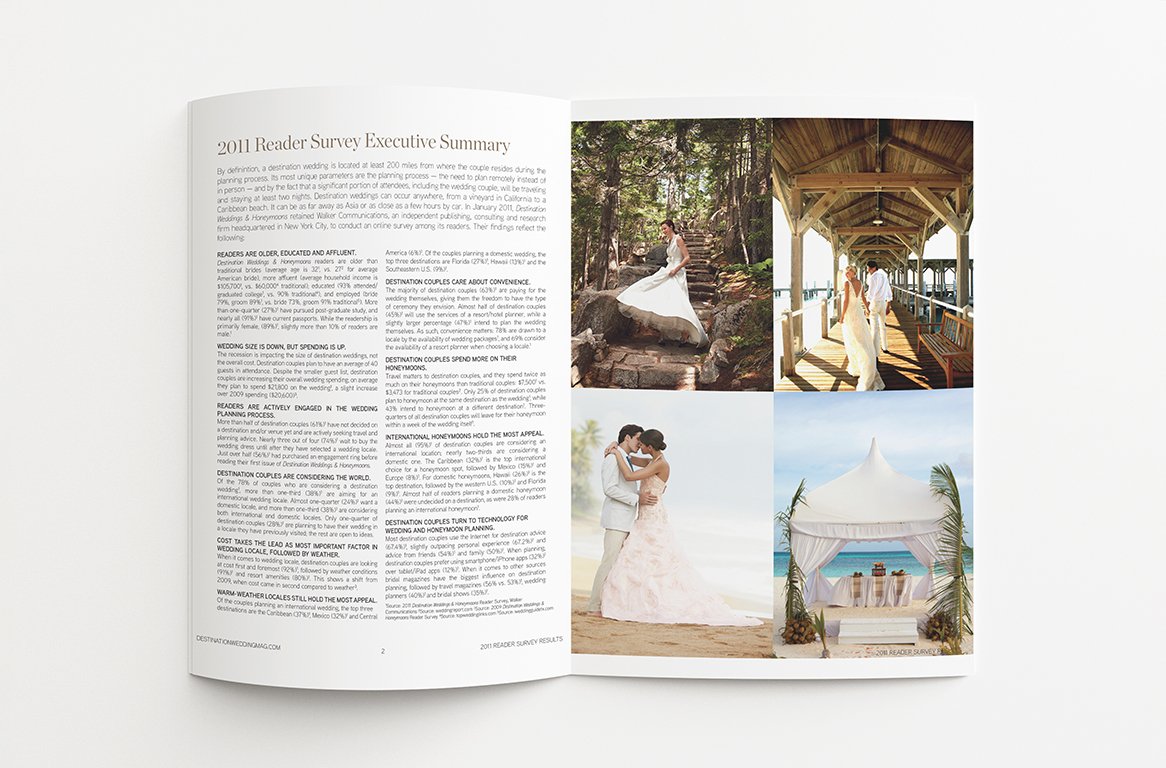 DWH Survey Book - 10.jpg
