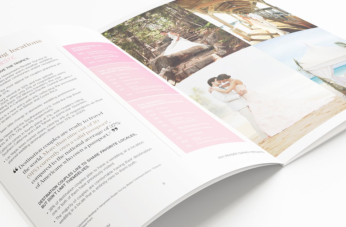 DWH Survey Book - 7.jpg