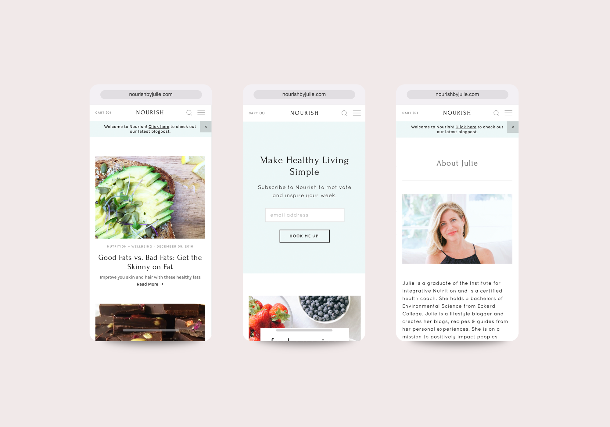 Nourish-mobile-website-1.webp