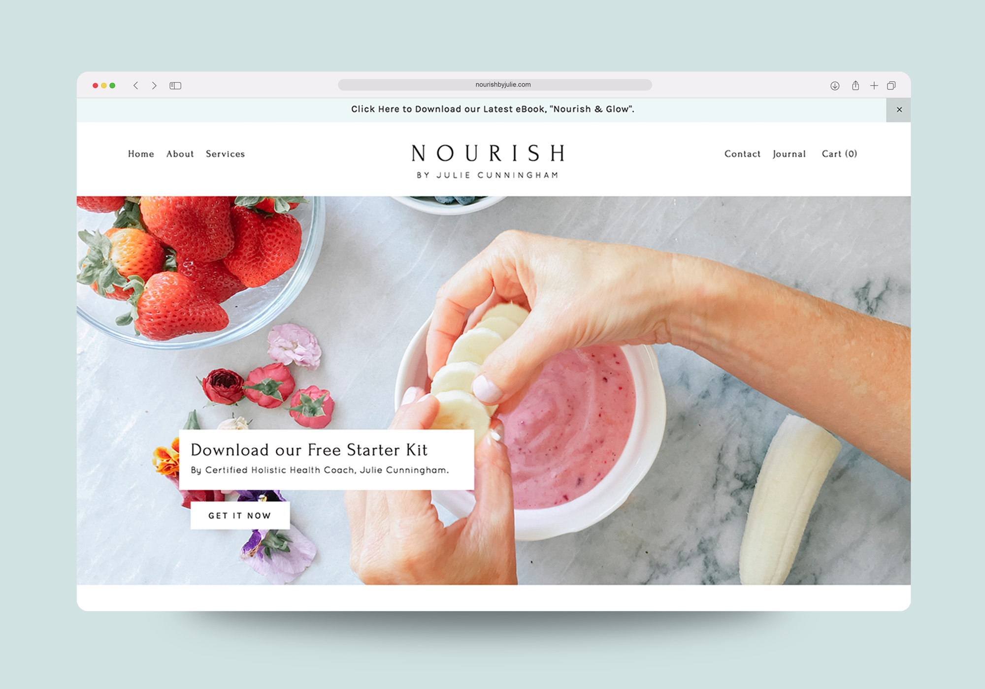 Nourish-website-opt2.webp