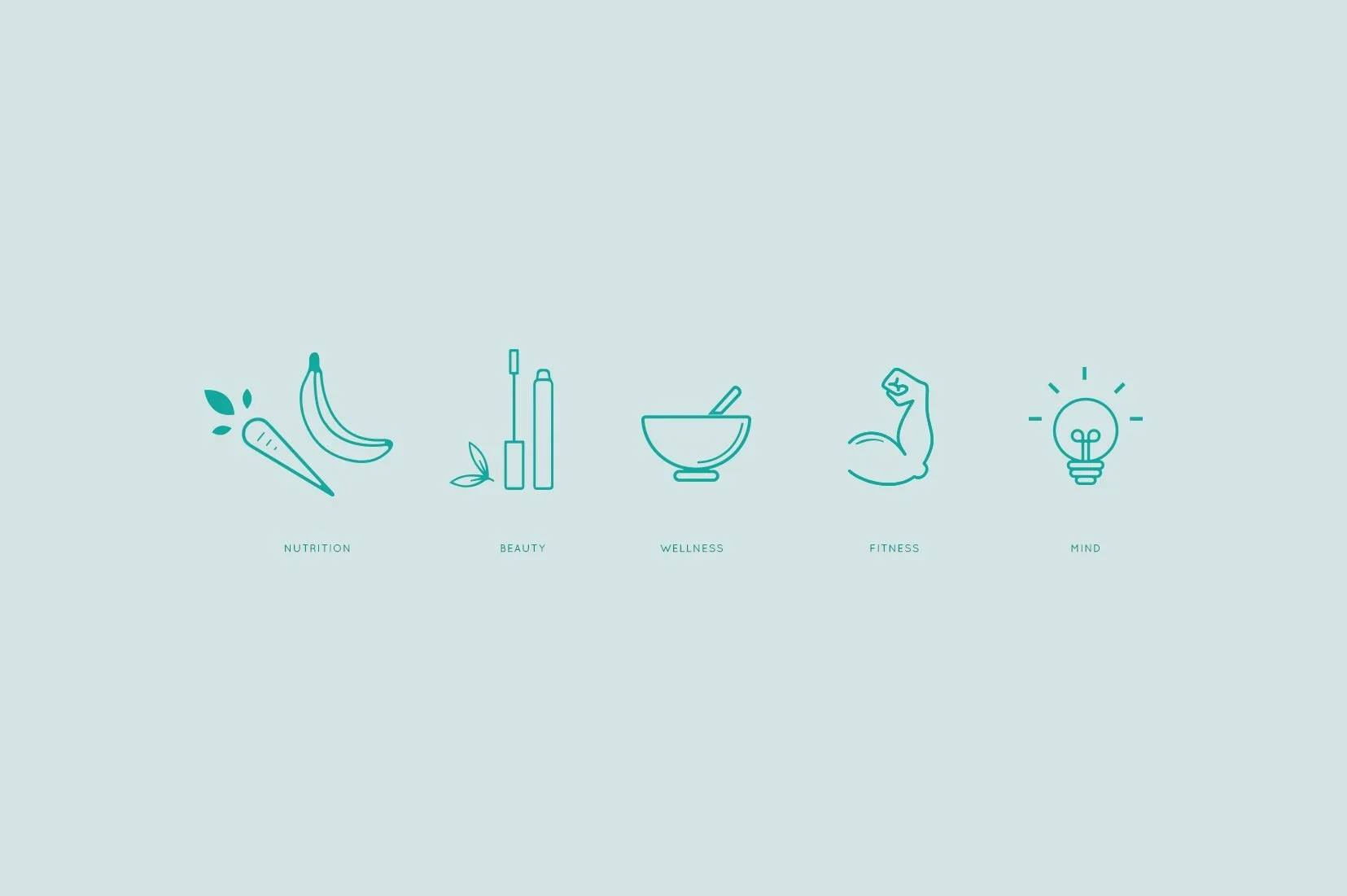 MMD_portfolio-branding-nourish-iconography.webp